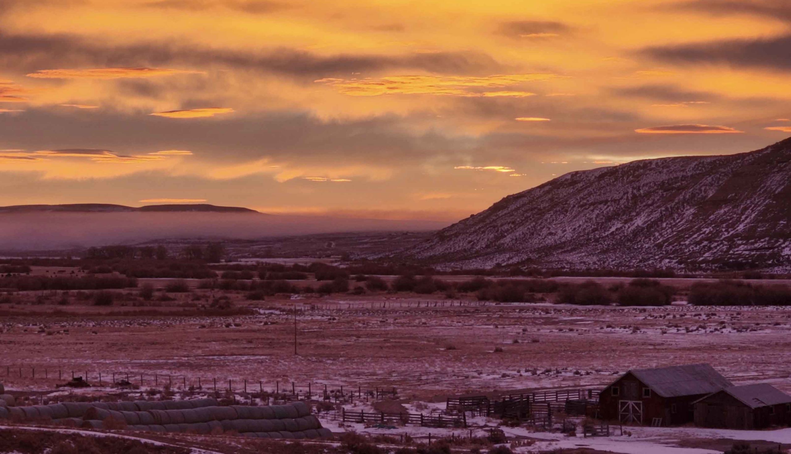 Sunrise 12 29 22 scaled