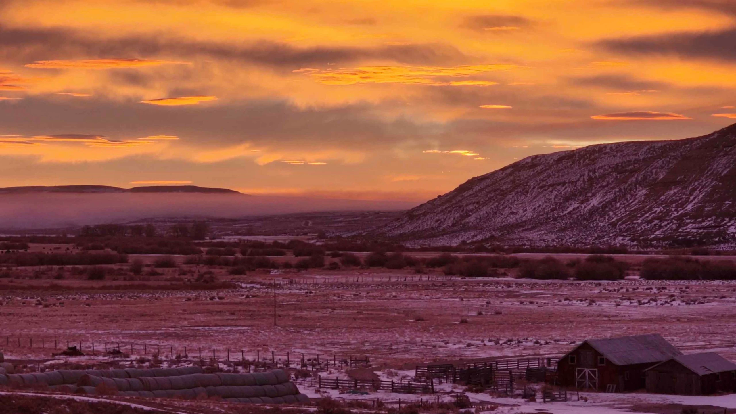 Sunrise 12 29 22 scaled