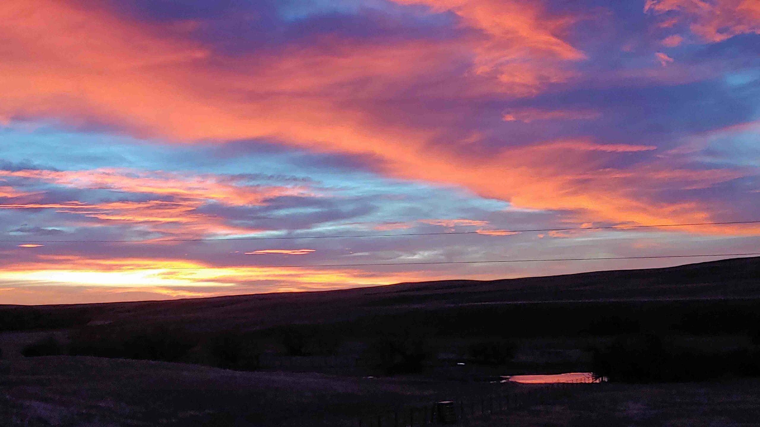 Sunrise 12 3 21 scaled