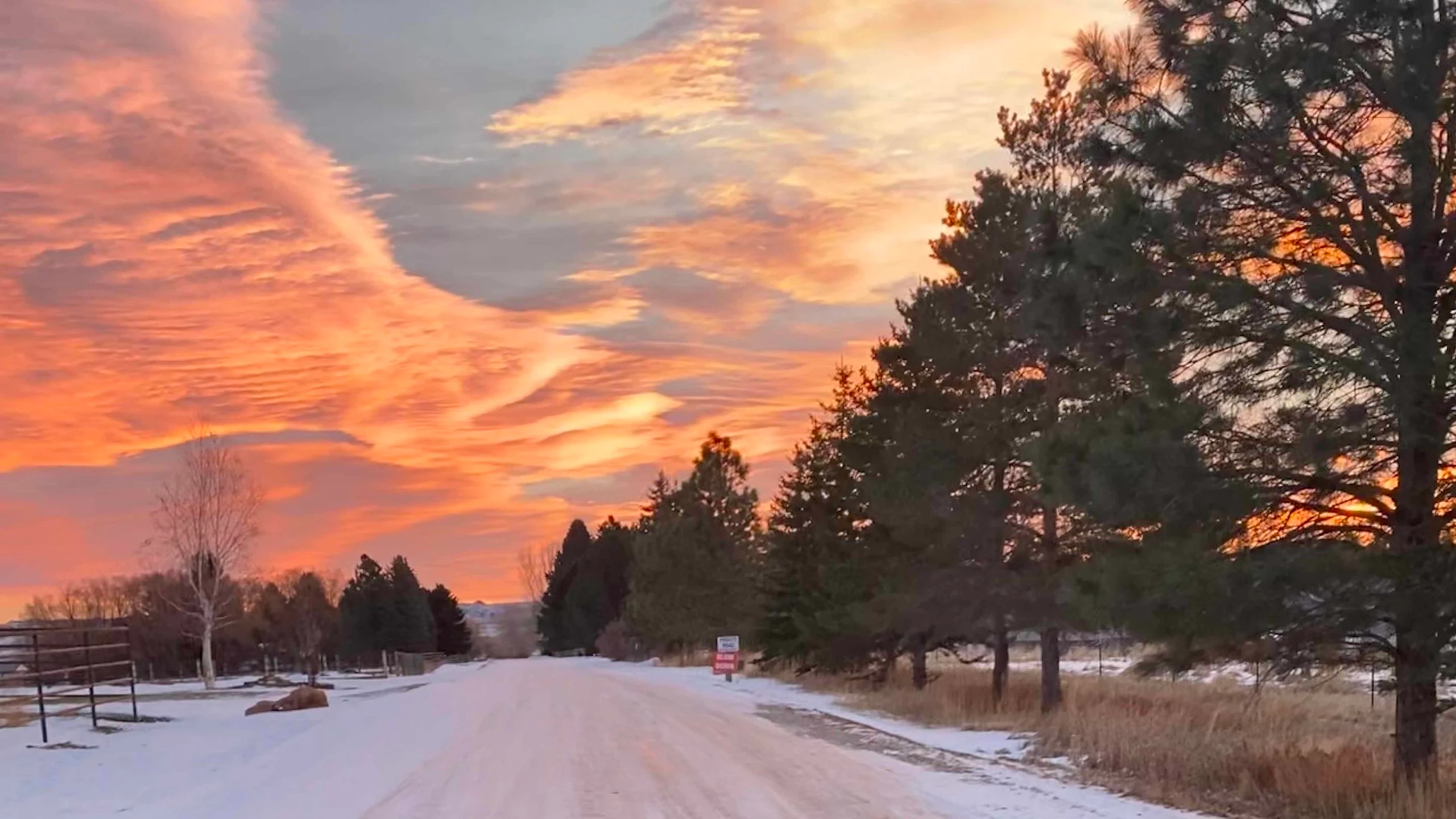 Sunrise 12 3 22 scaled