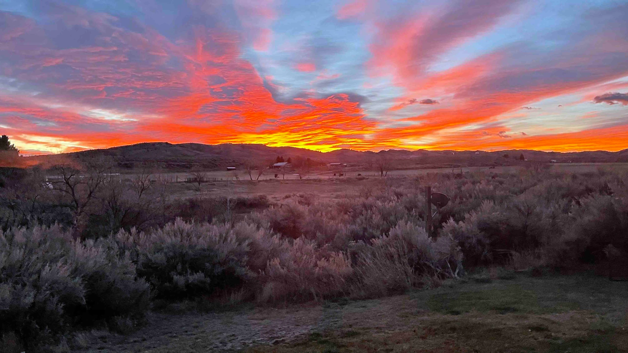 Sunrise 12 5 21 scaled