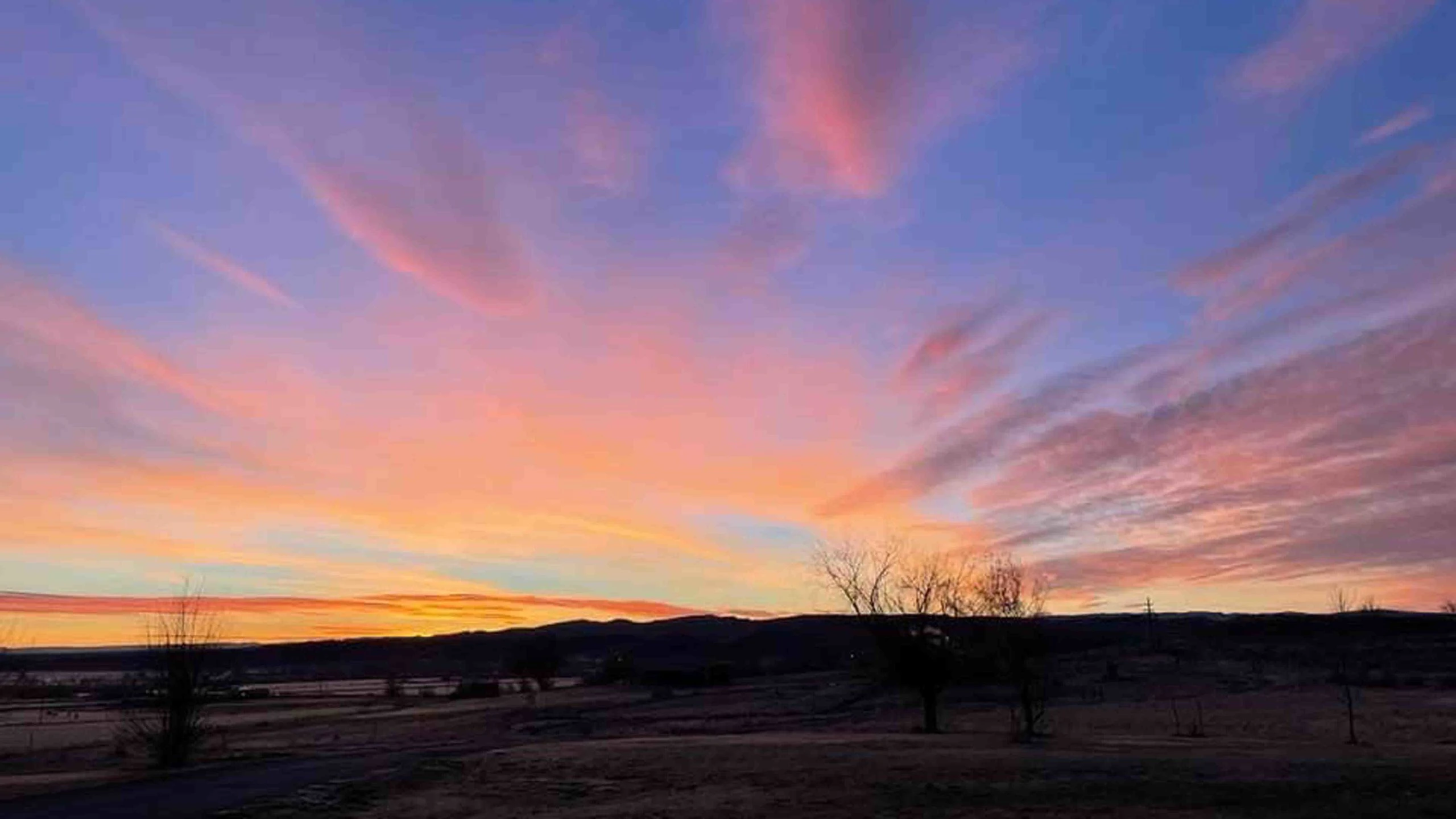 Sunrise 12 7 21 scaled