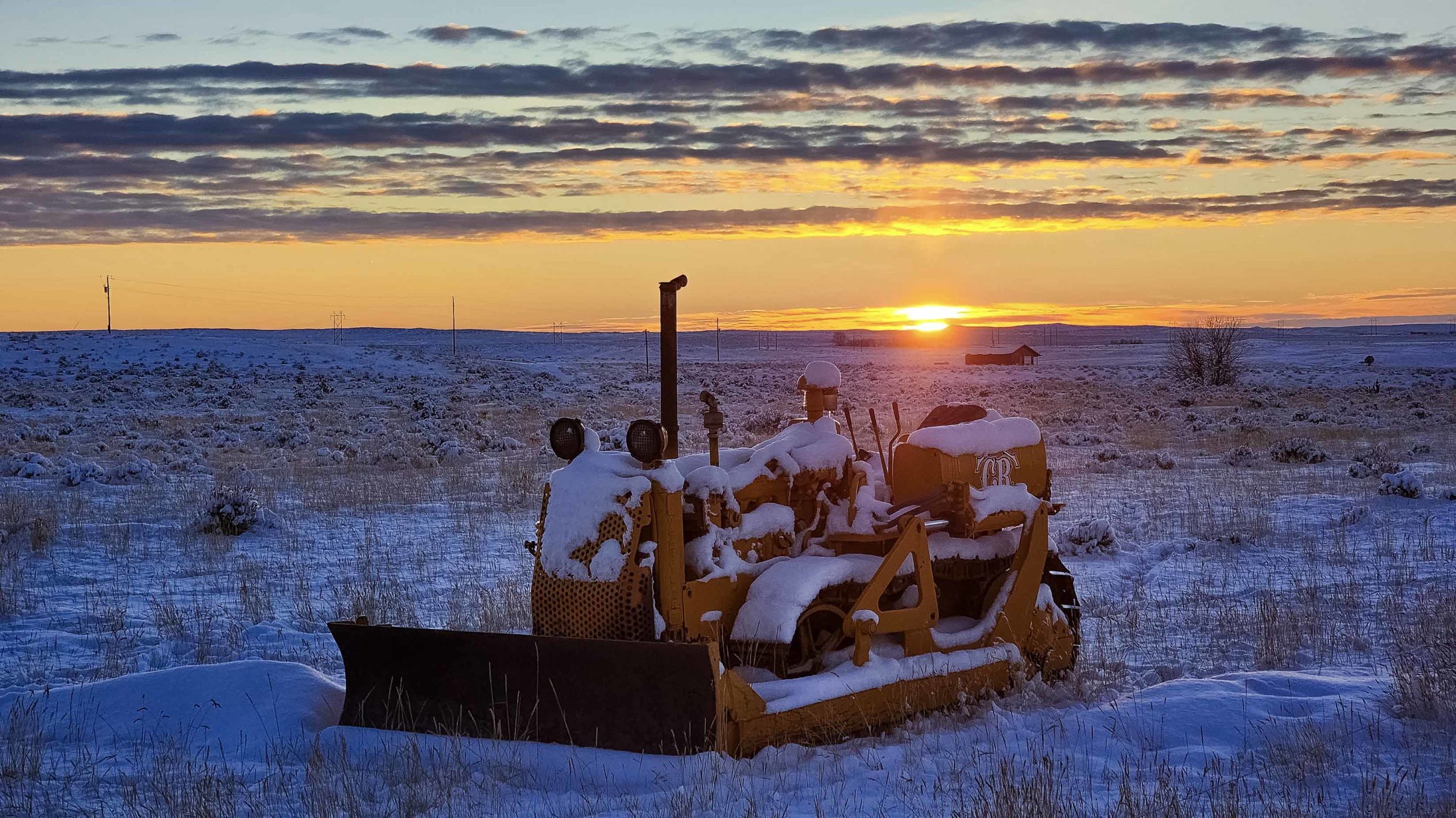 Sunrise 12 7 22 scaled