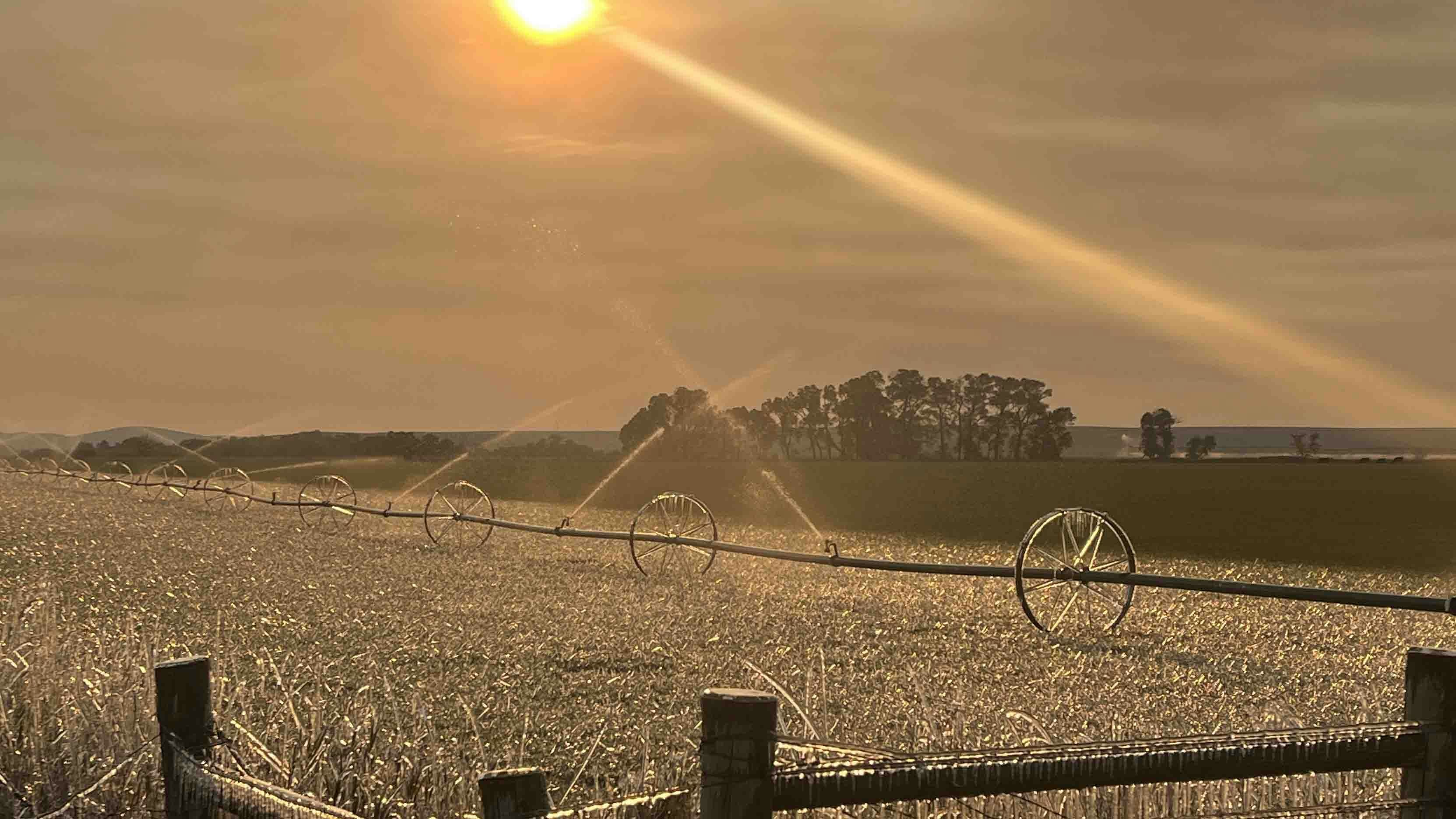 Sunrise 16x9 1 18 26