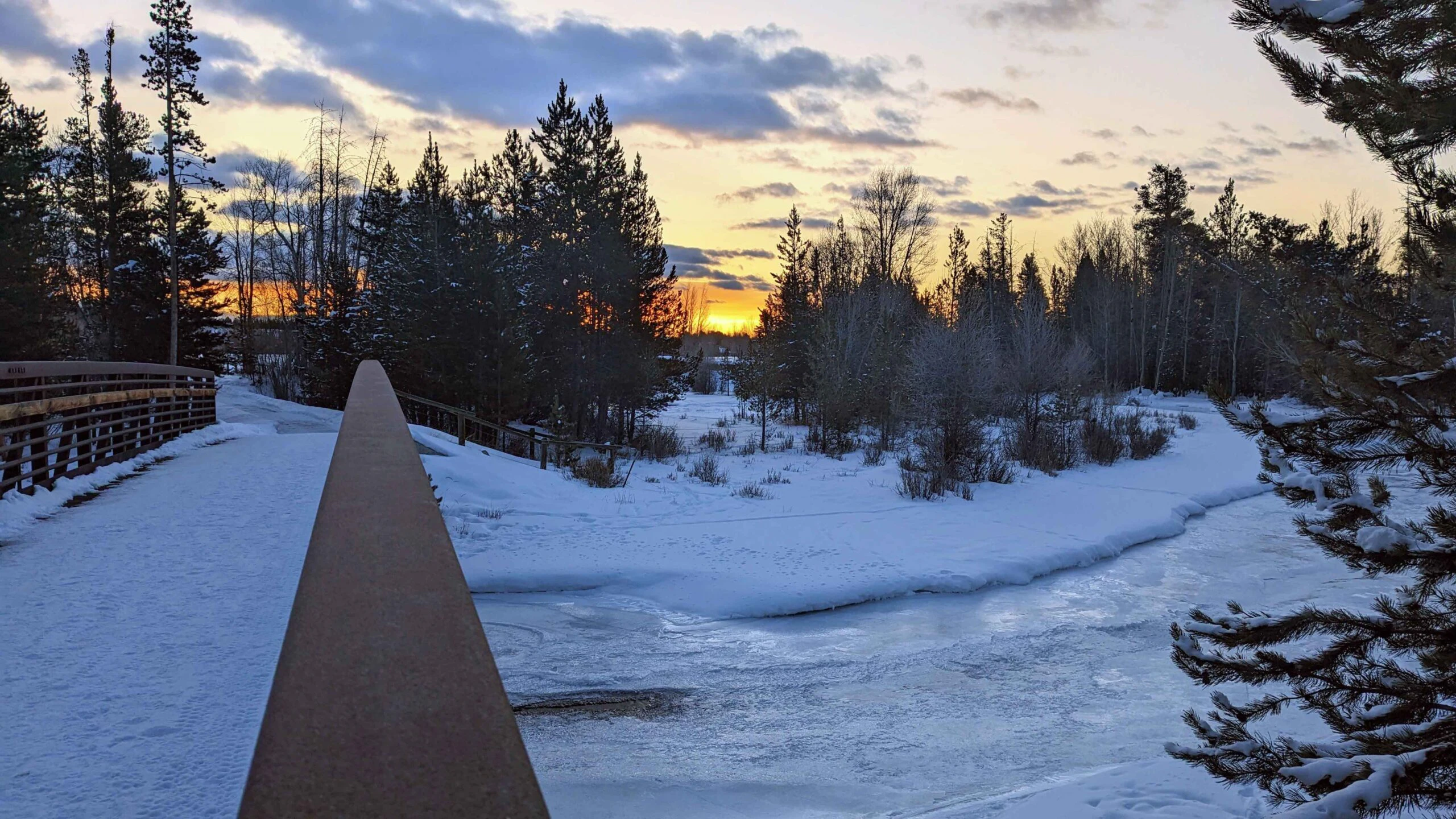 Sunrise 2 10 23 scaled