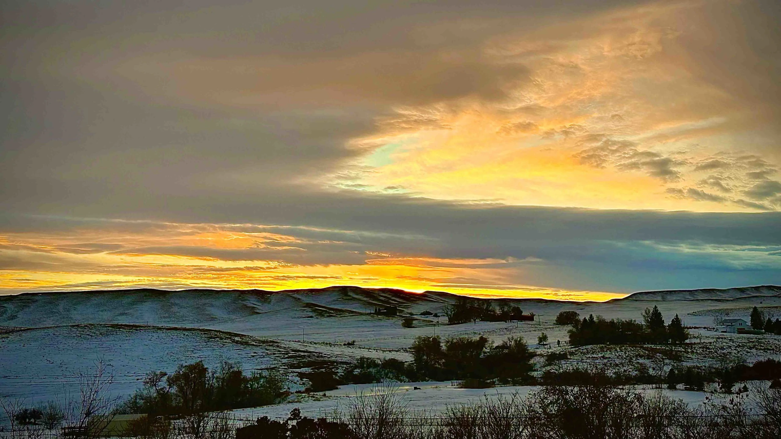 Sunrise 2 11 27 22 v2 scaled