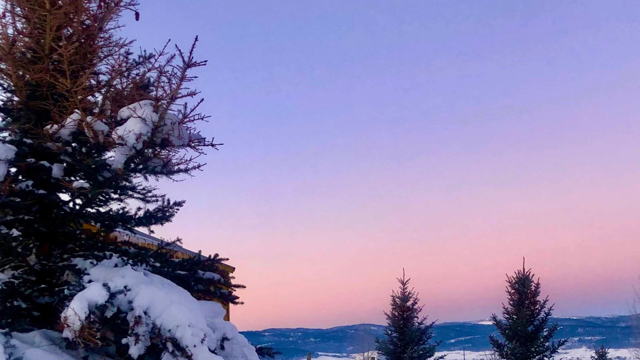 Sunrise 2 14 23 scaled