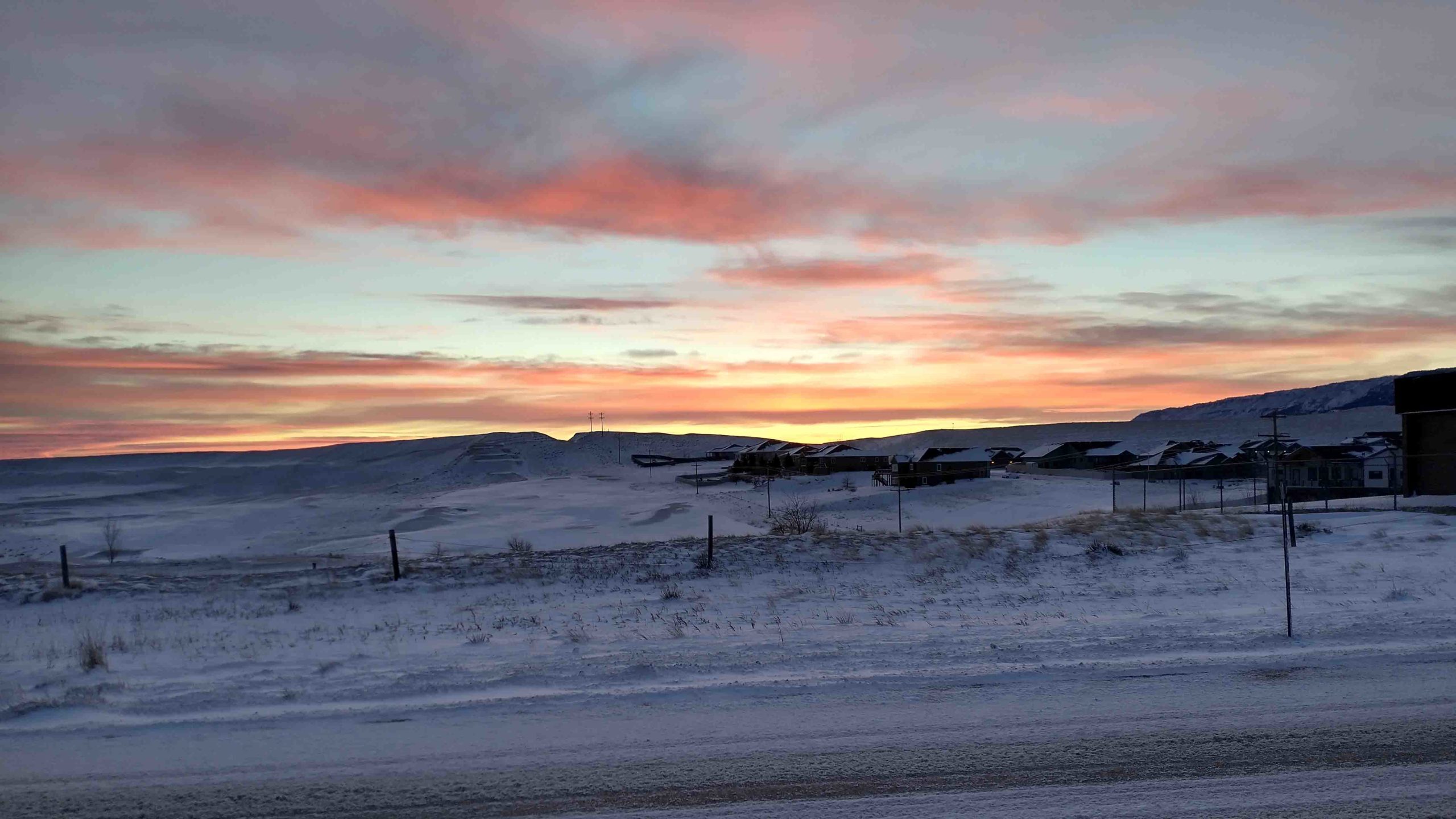 Sunrise 2 15 22 scaled