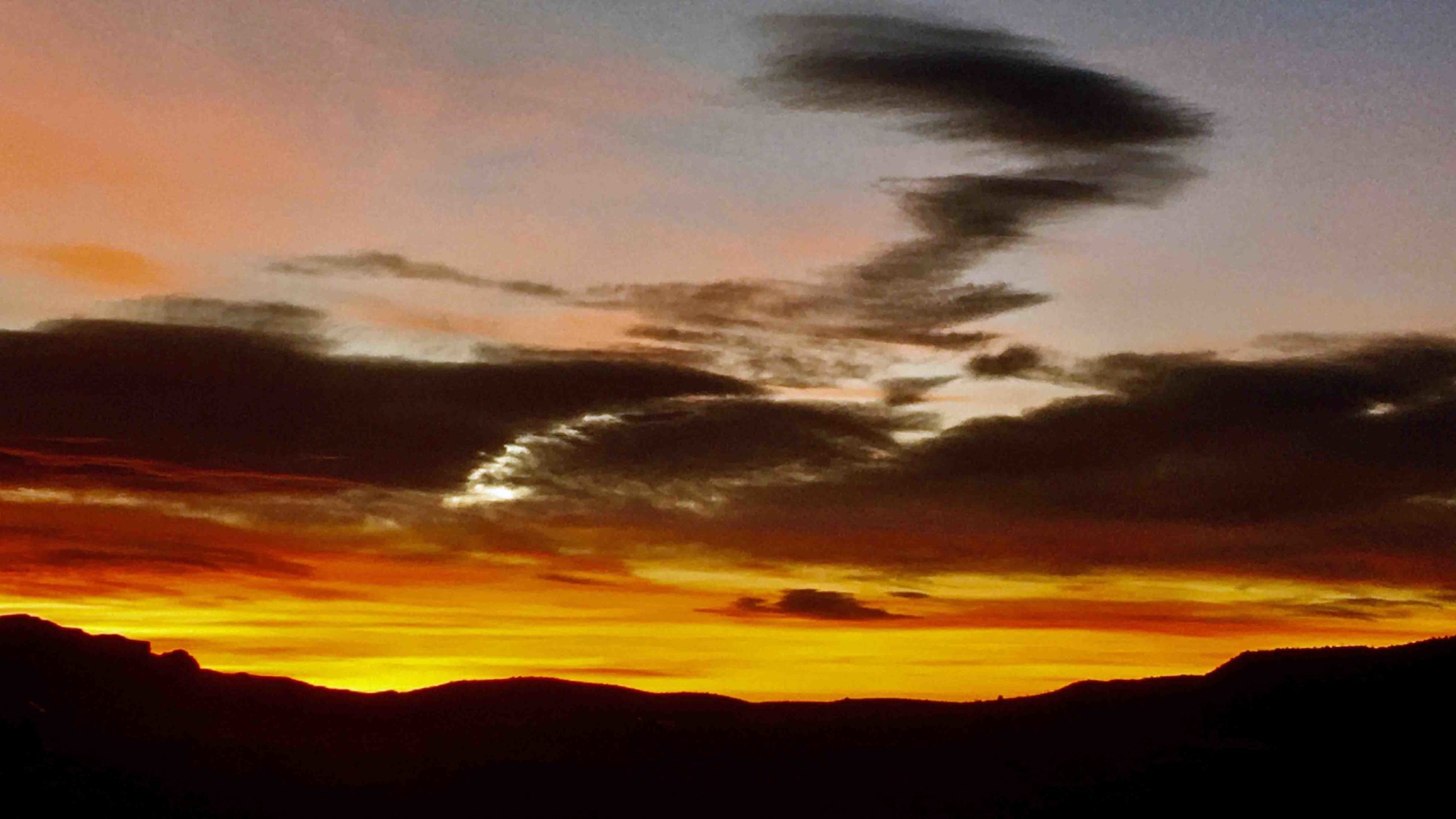 Sunrise 2 15 22 v2 scaled