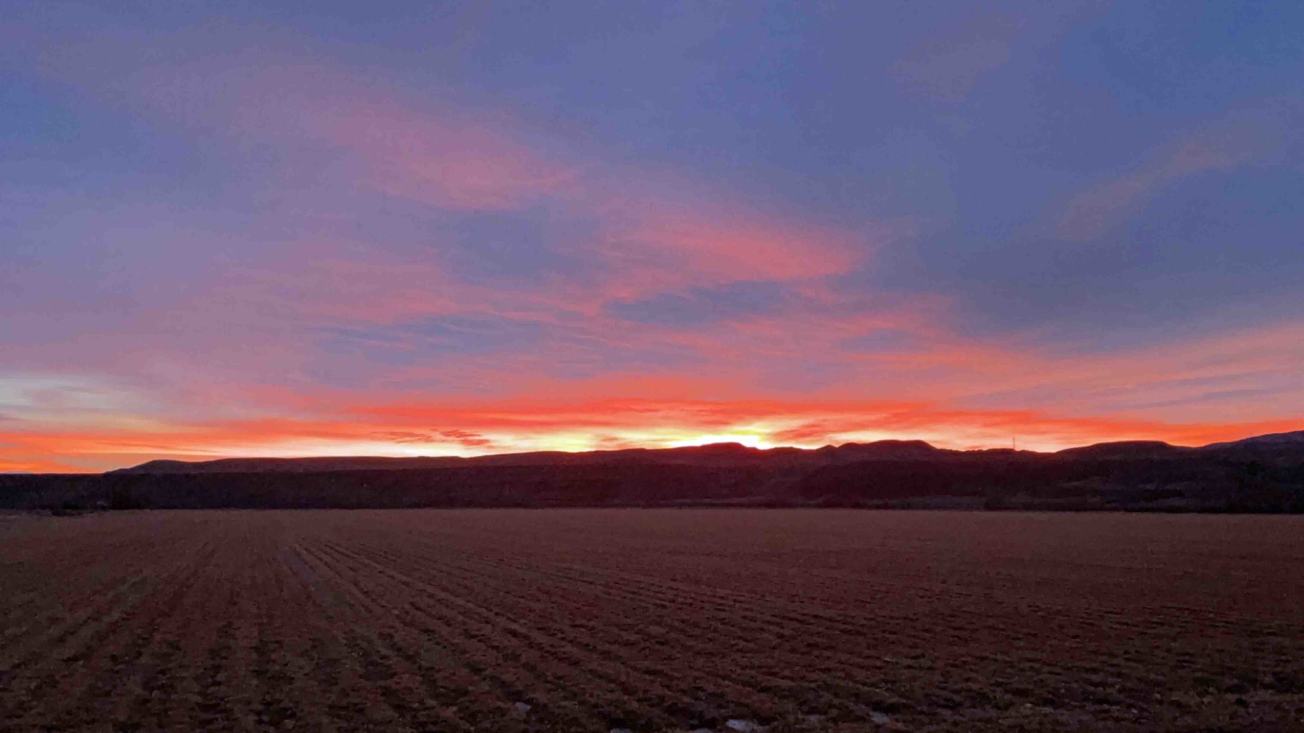 Sunrise 2 16 22 v2 scaled