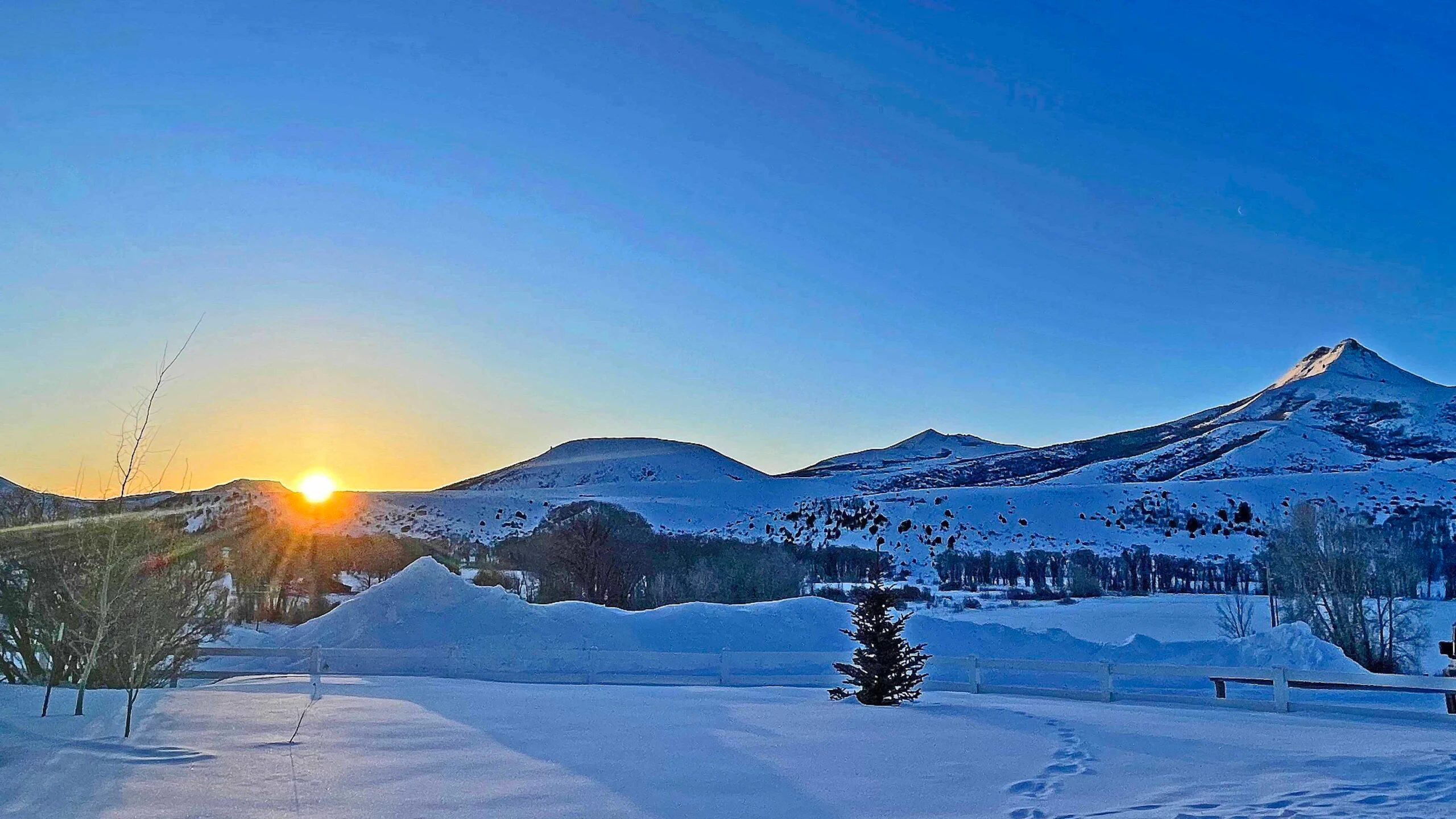 Sunrise 2 17 23 scaled