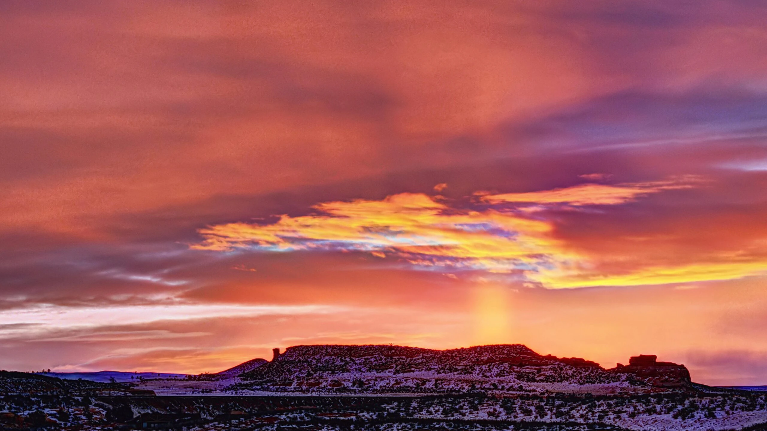 Sunrise 2 2 23 scaled