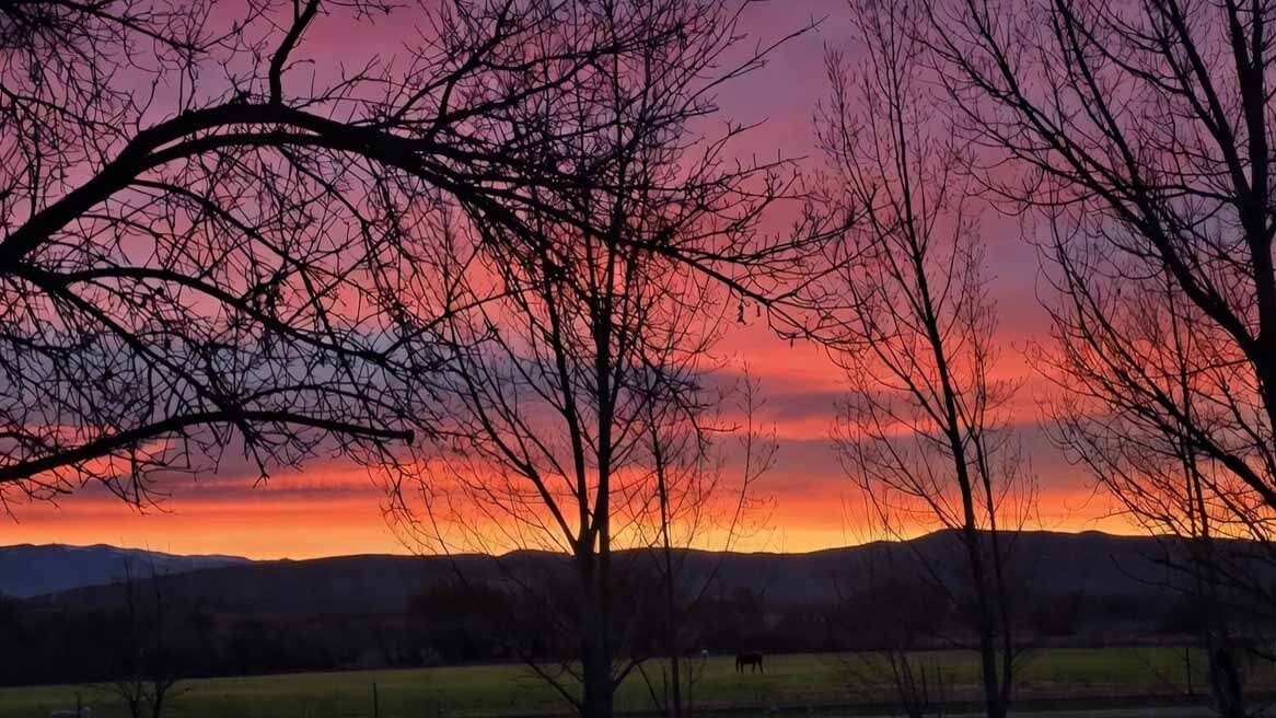 Sunrise 2 20 26 small