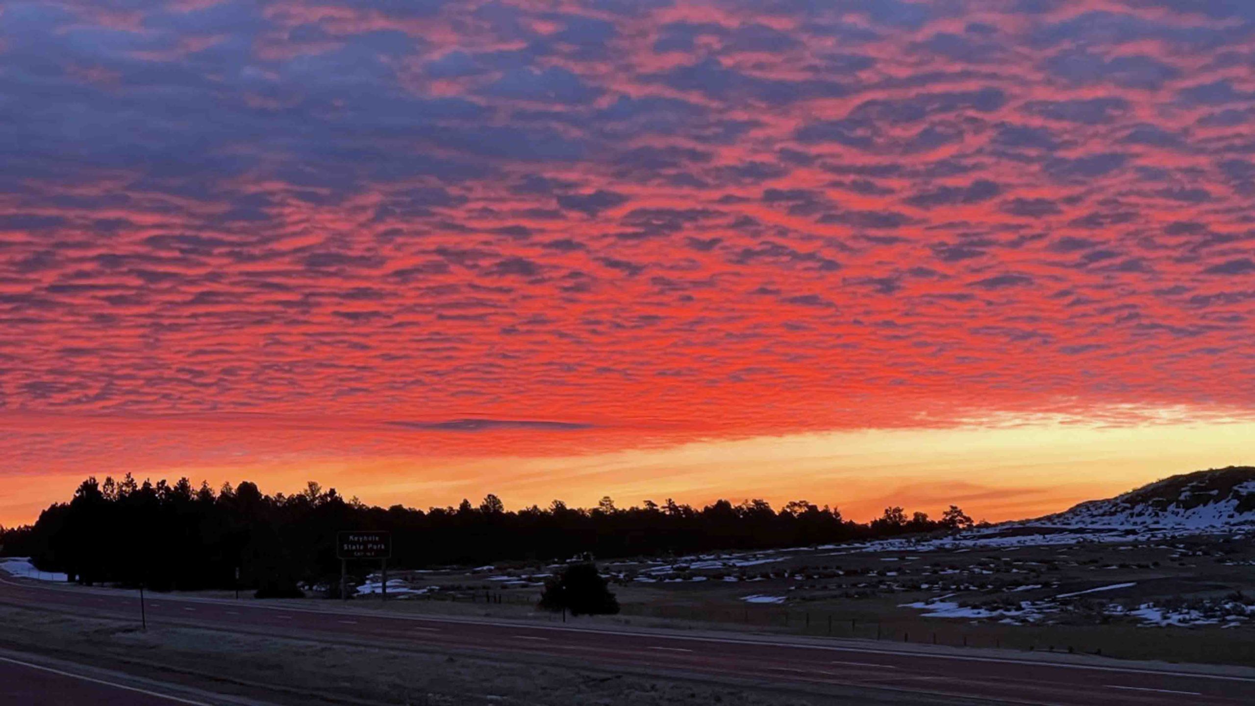 Sunrise 2 24 22 scaled