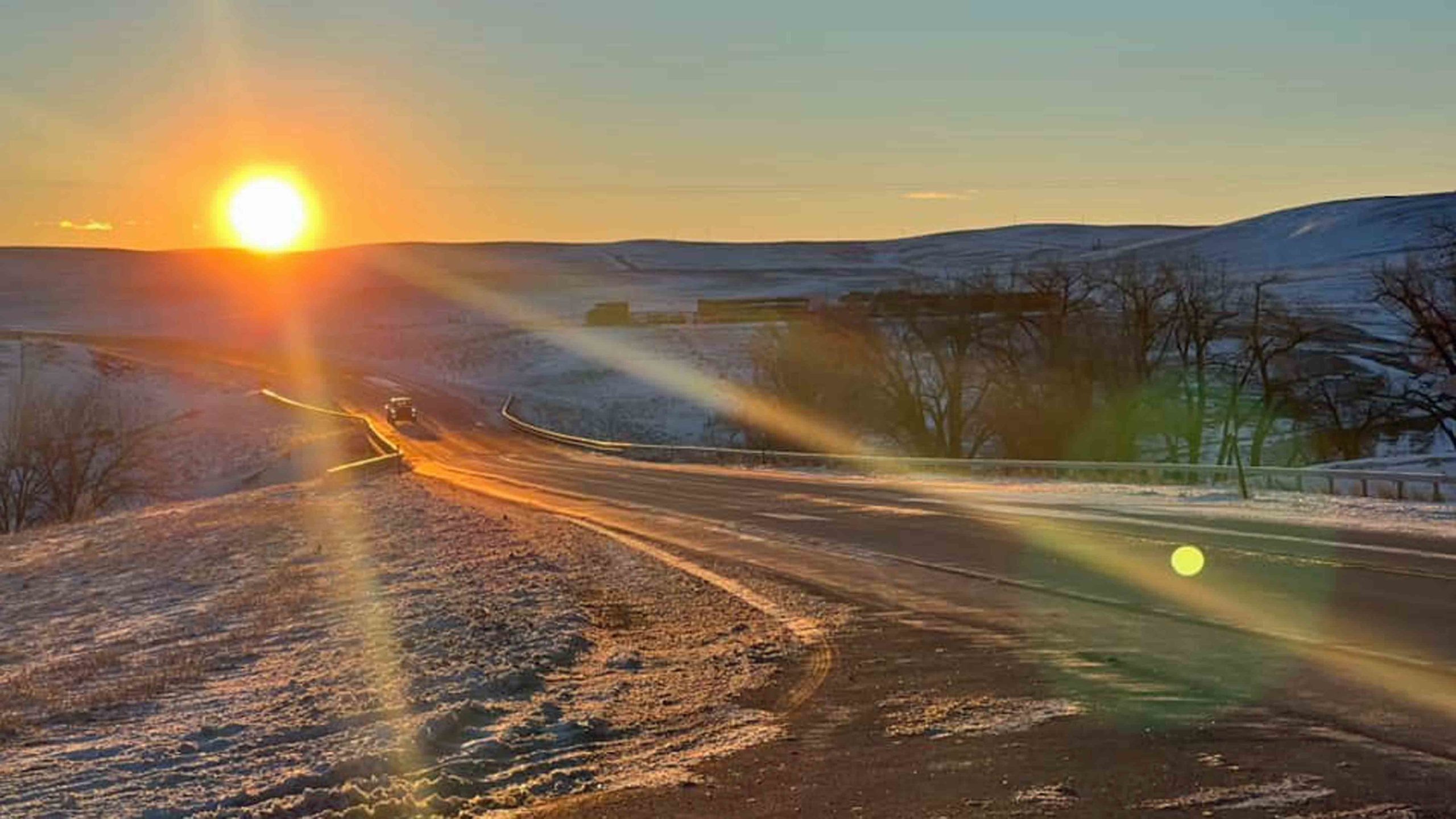 Sunrise 2 25 22 scaled