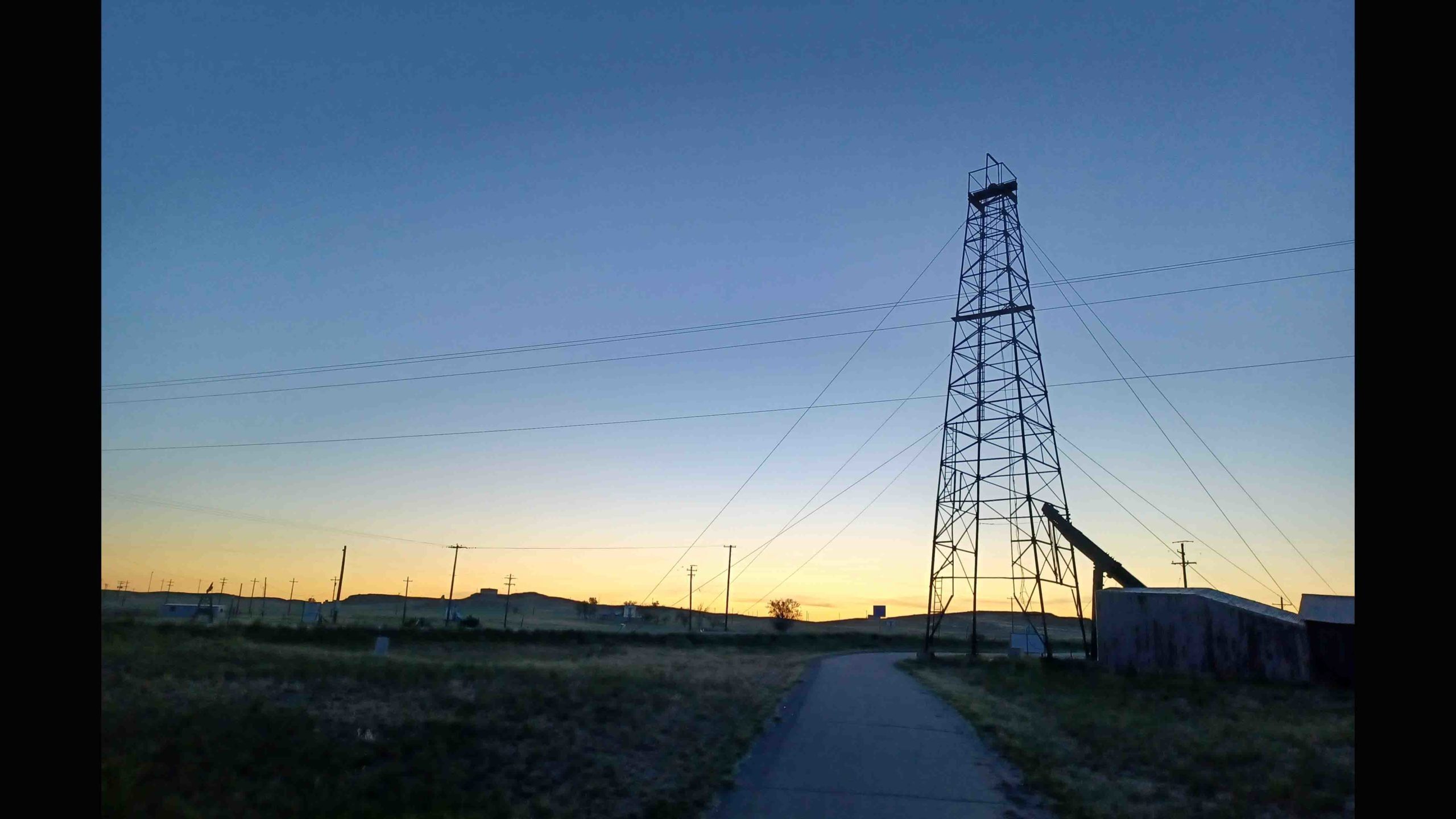 Sunrise 2 28 22 scaled