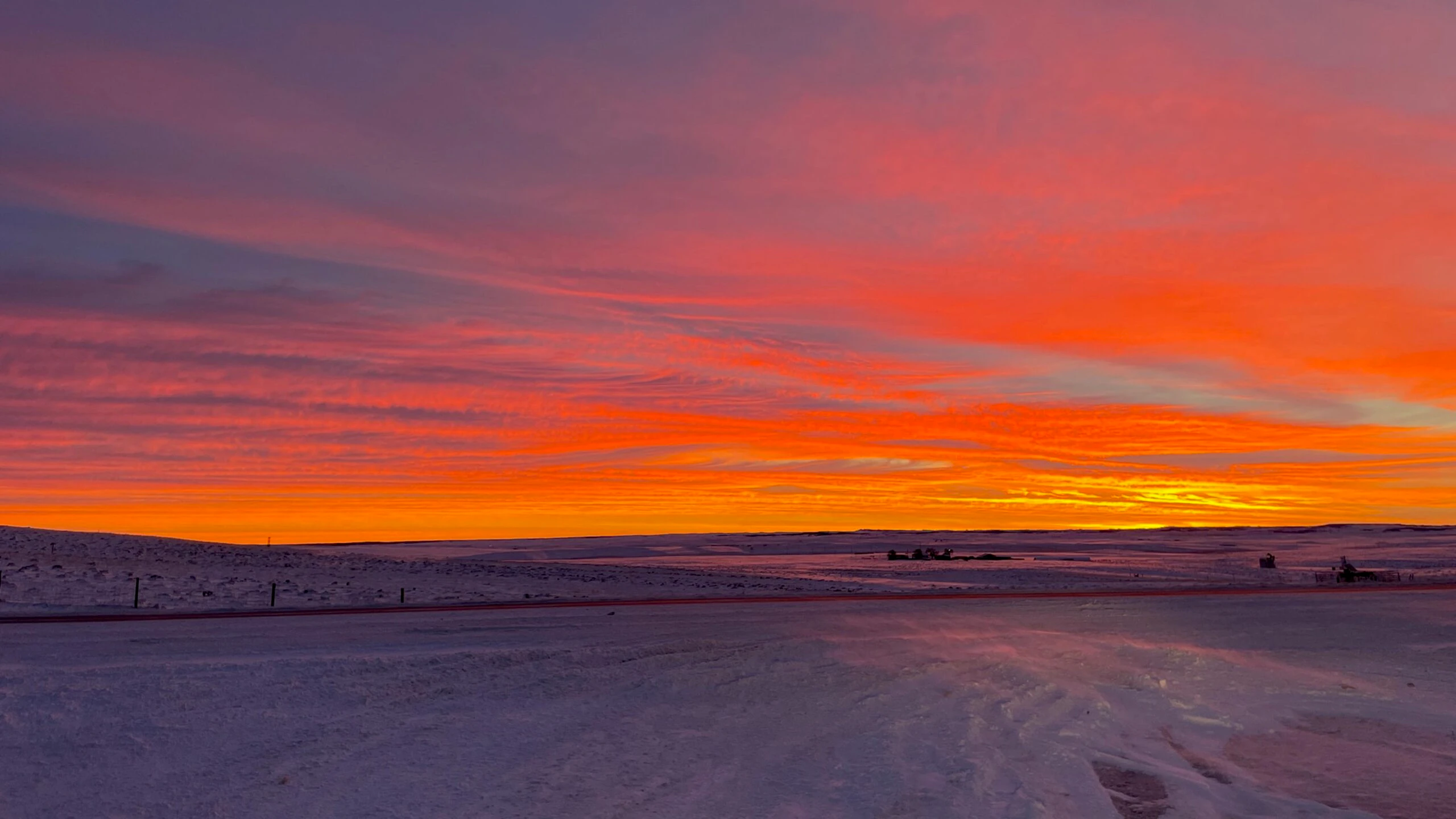 Sunrise 2 3 23 scaled