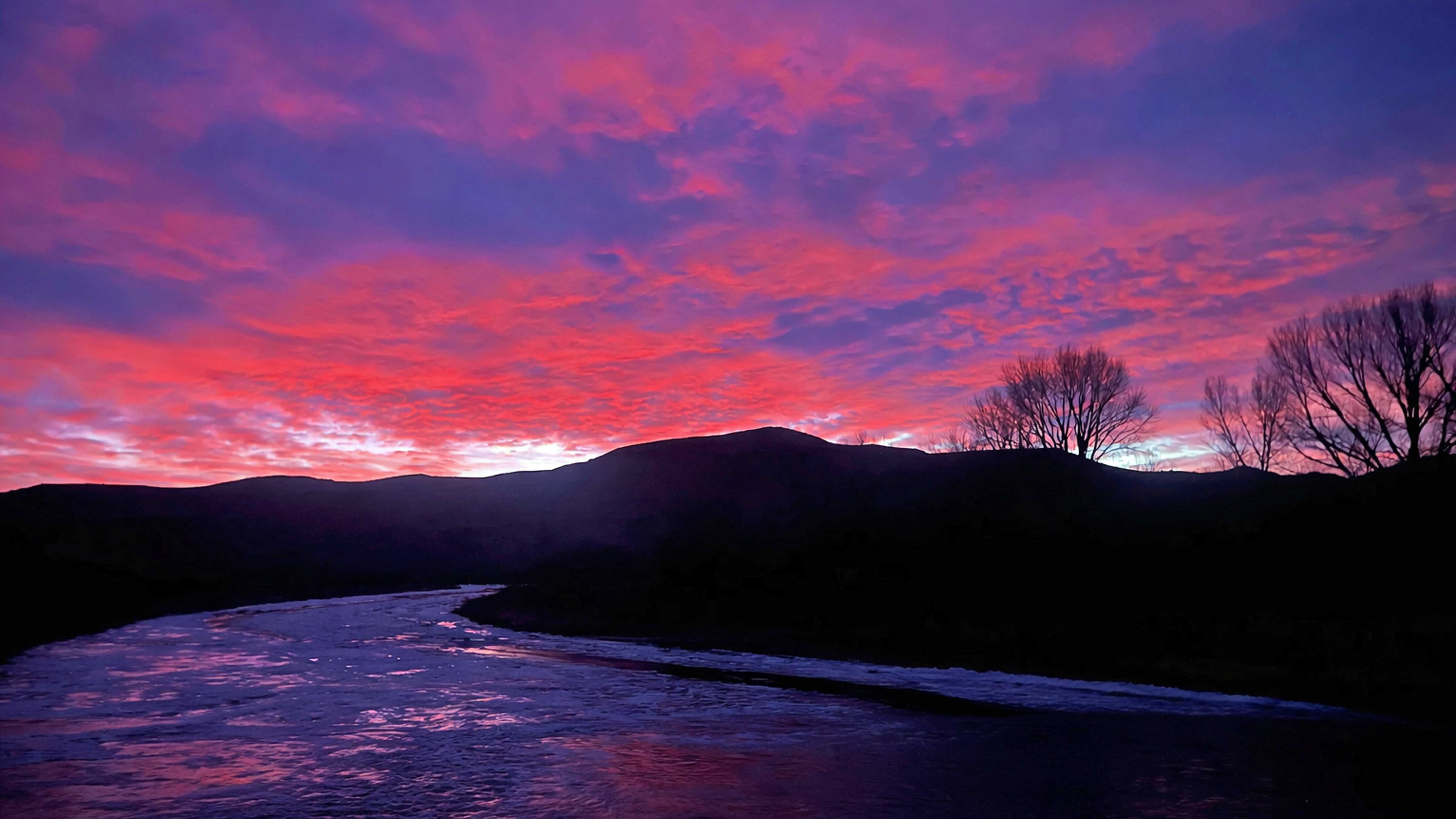 Sunrise 2 5 26 small