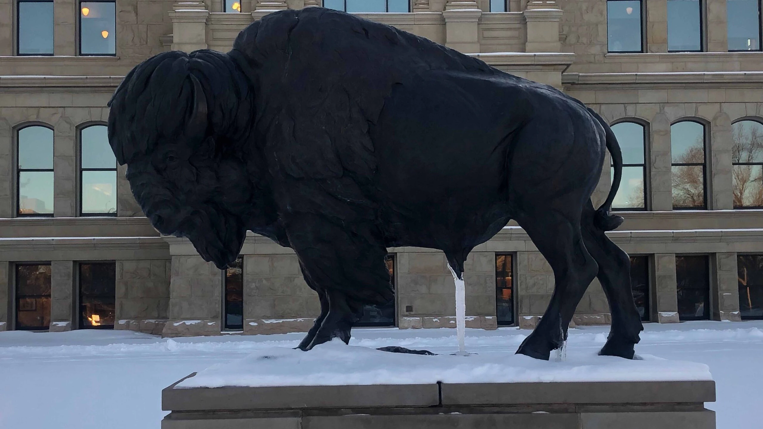 Sunrise 2 7 23 v2 scaled