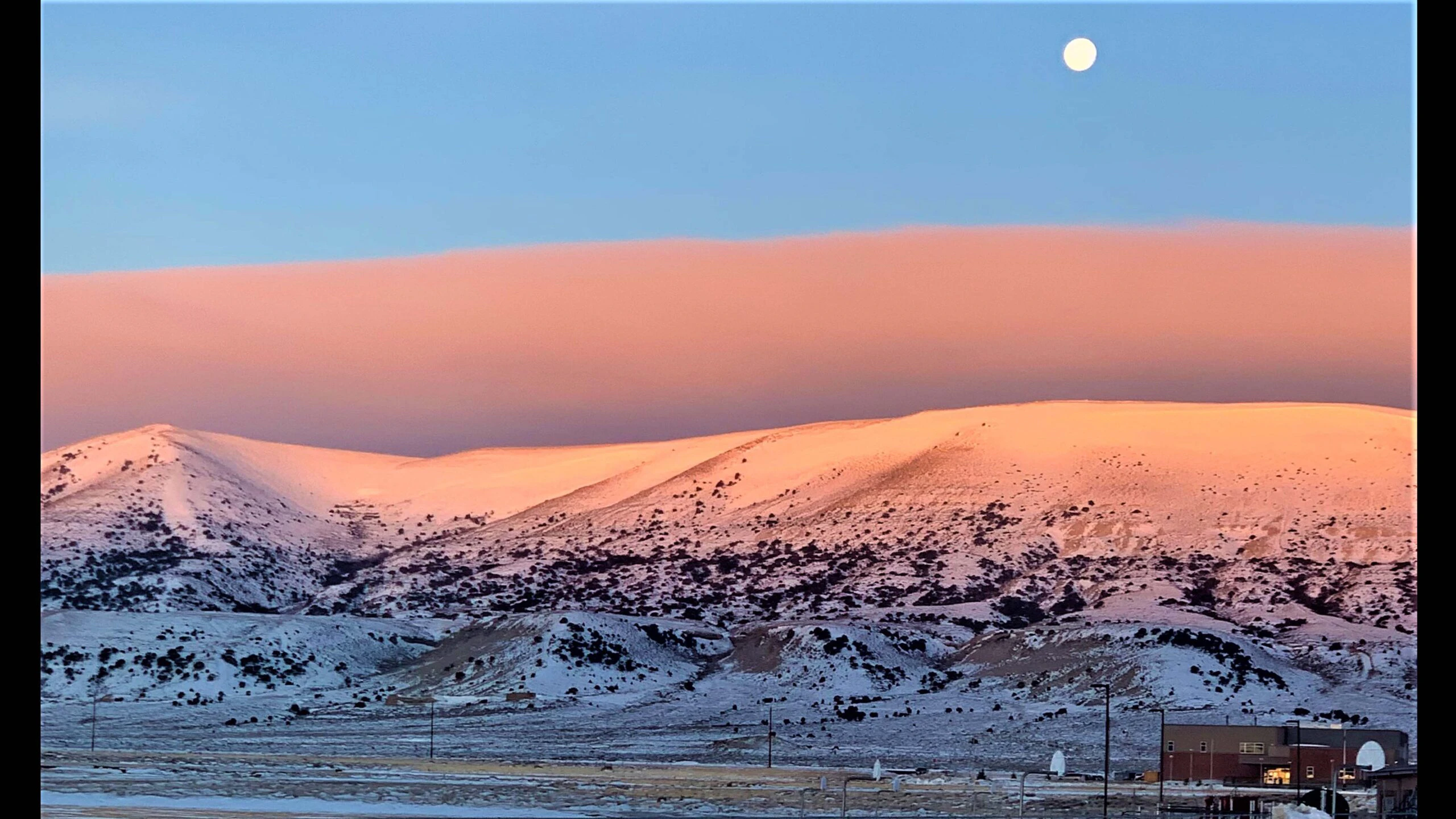 Sunrise 2 8 23 scaled