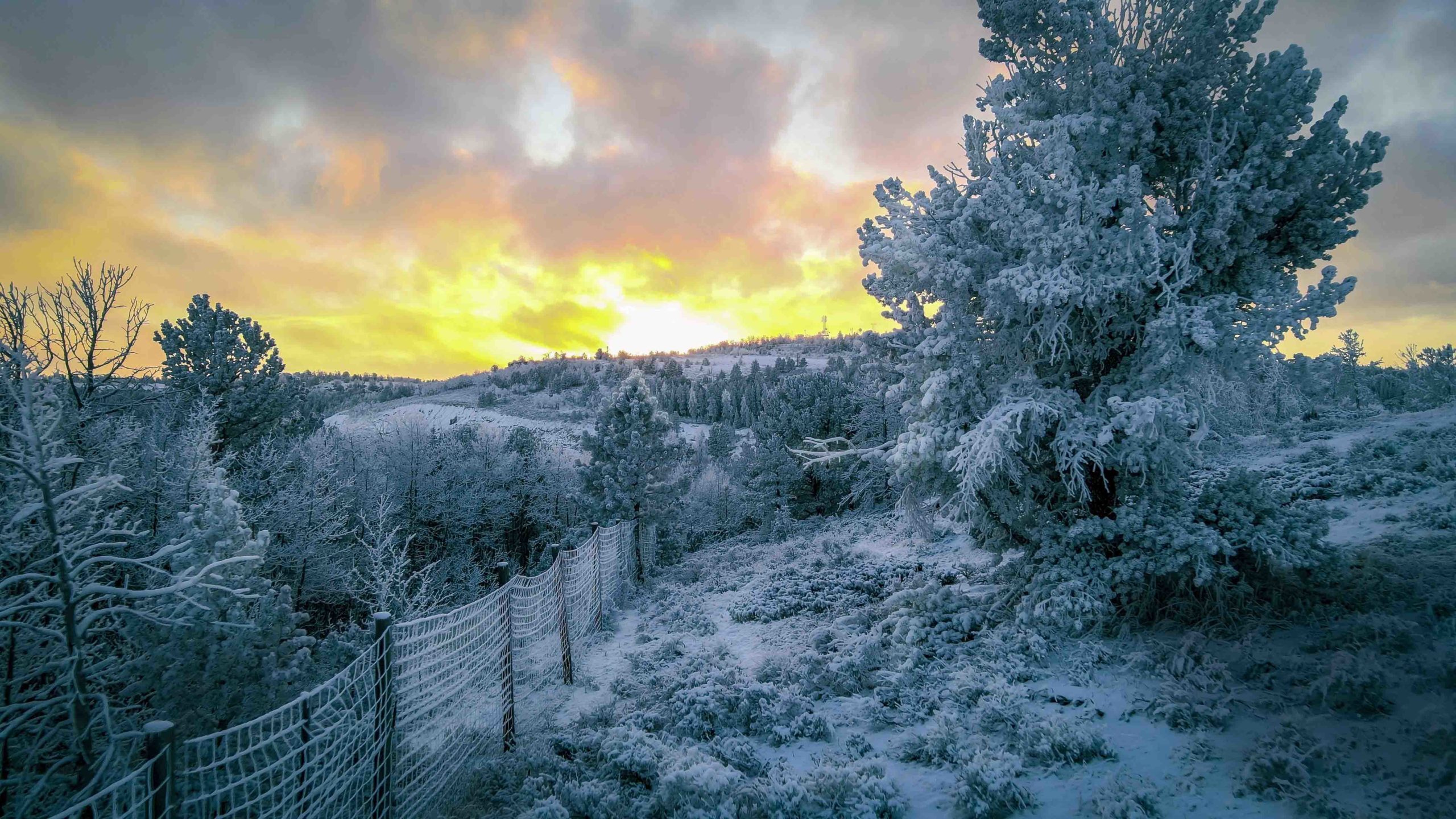 Sunrise 2 9 22 v2 scaled