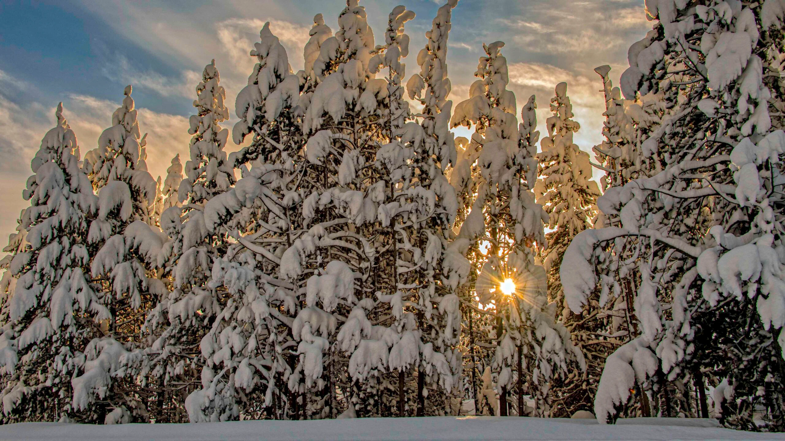 Sunrise 2 9 23 scaled