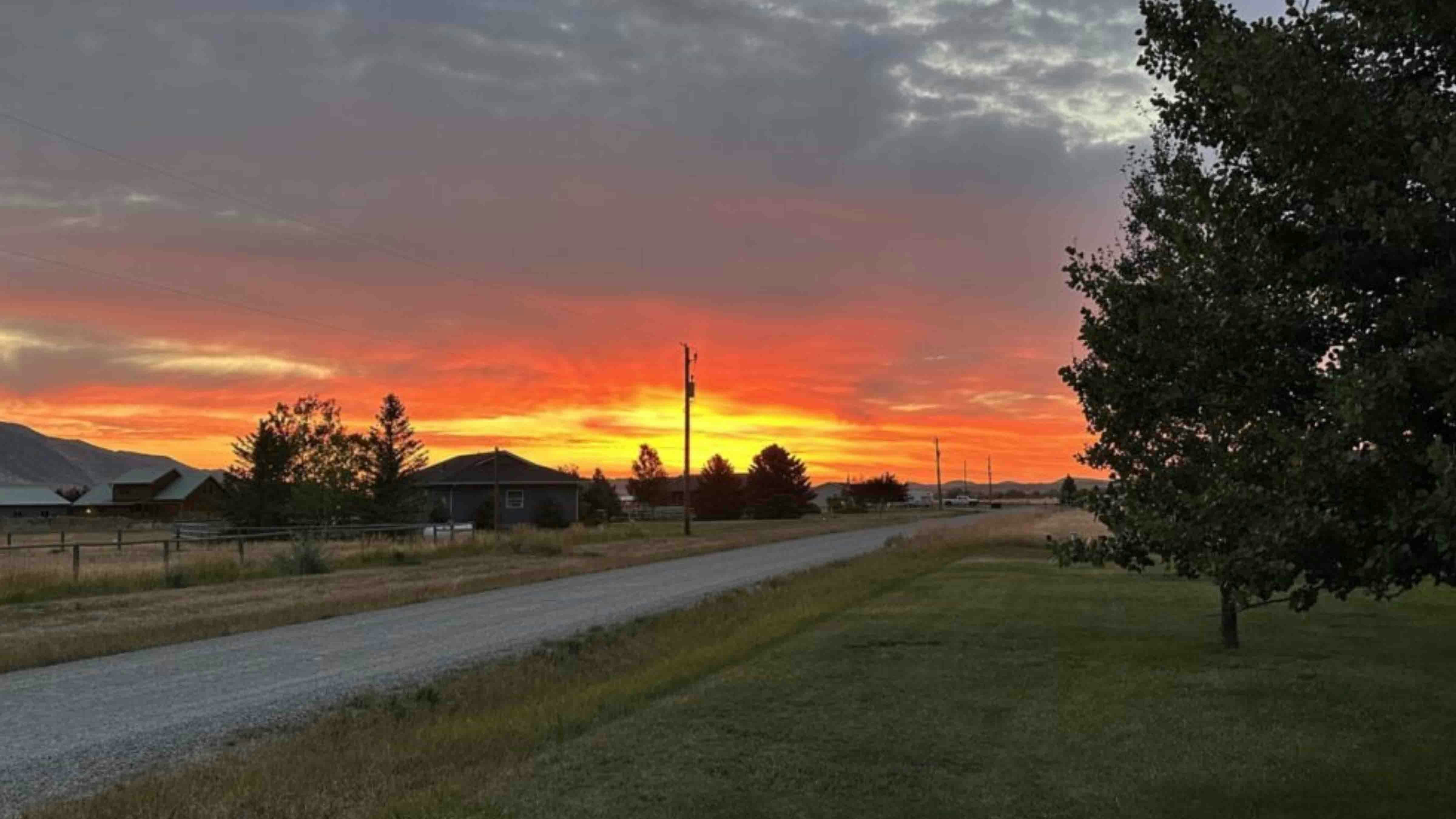 Sunrise 2 9 26 25