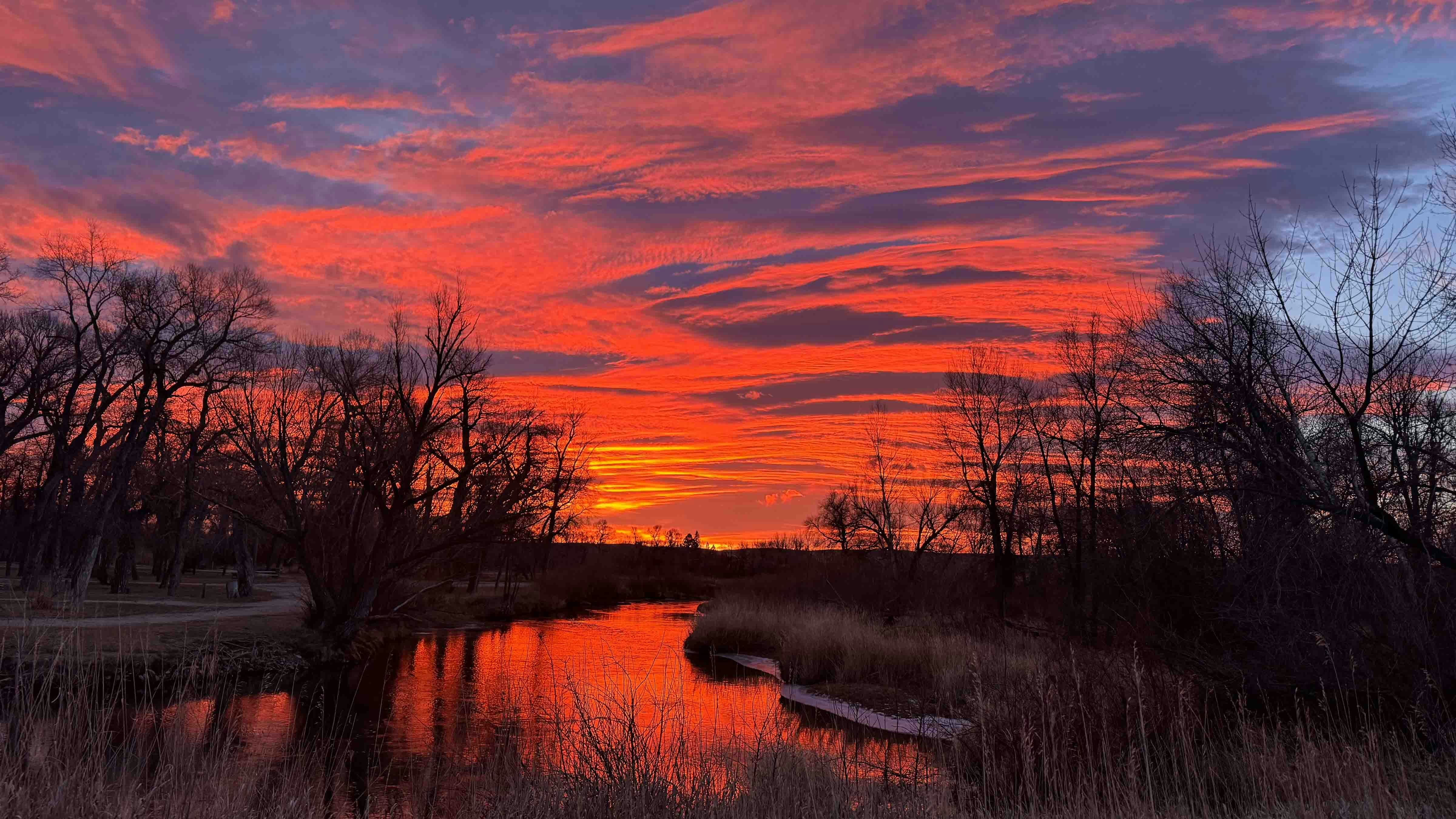 Sunrise 2 small 1 12 26