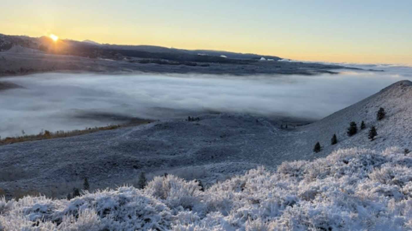 Sunrise 2 web 10 10 25