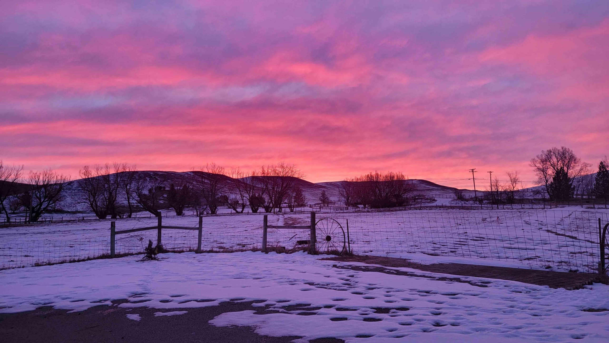 Sunrise 3 1 22 scaled