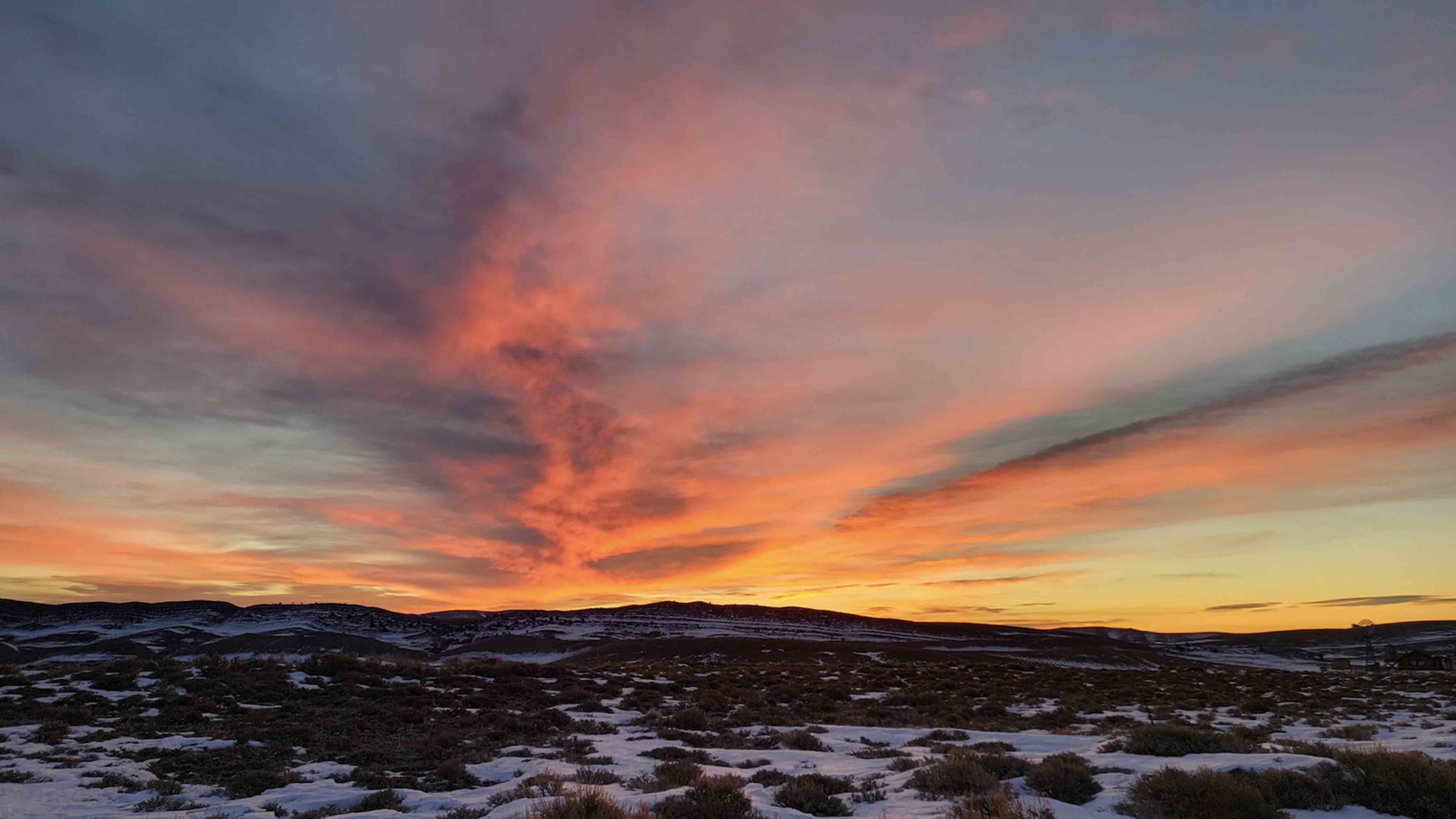 Sunrise 3 10 22 v2 scaled