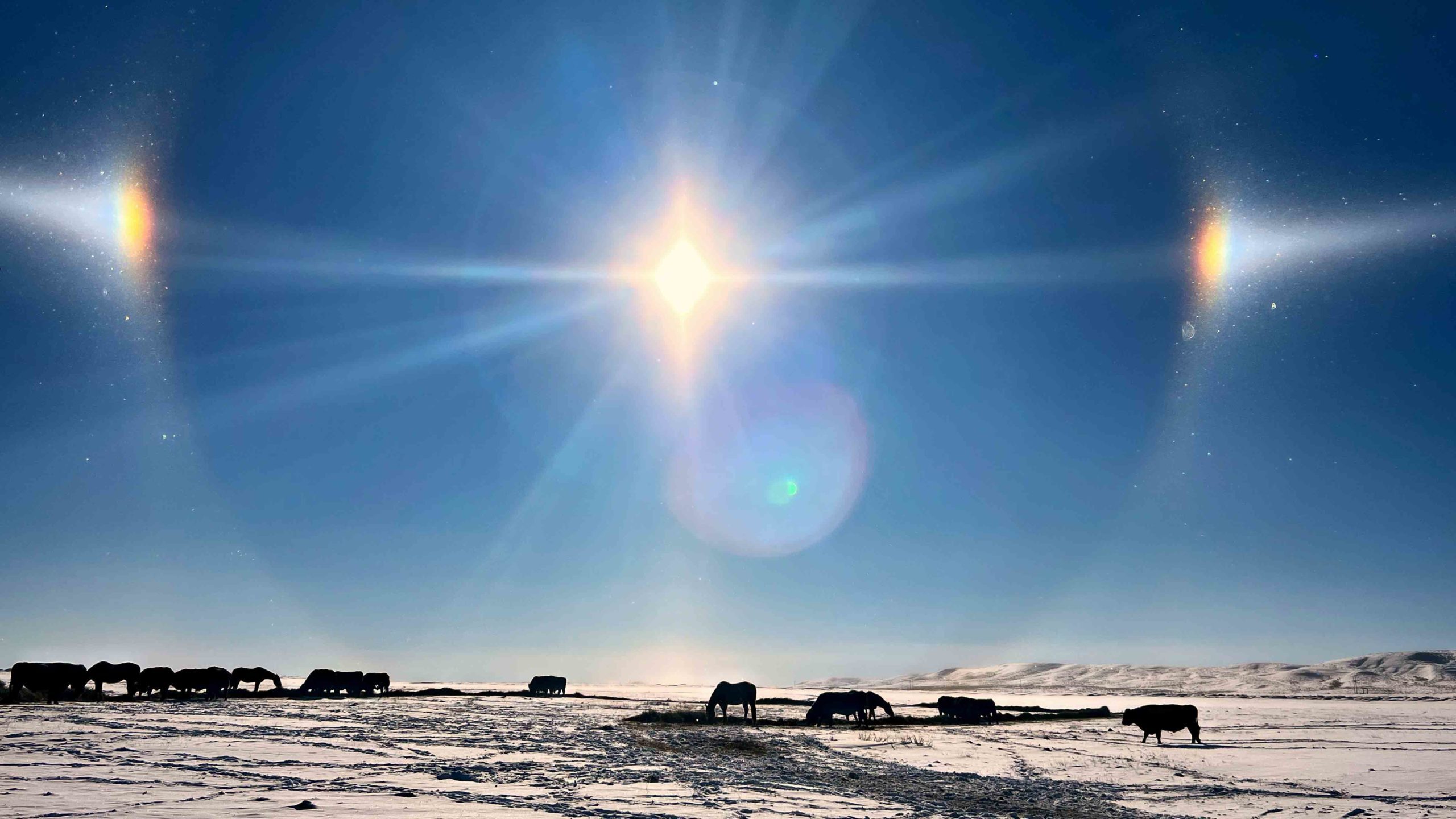 Sunrise 3 11 22 v2 scaled