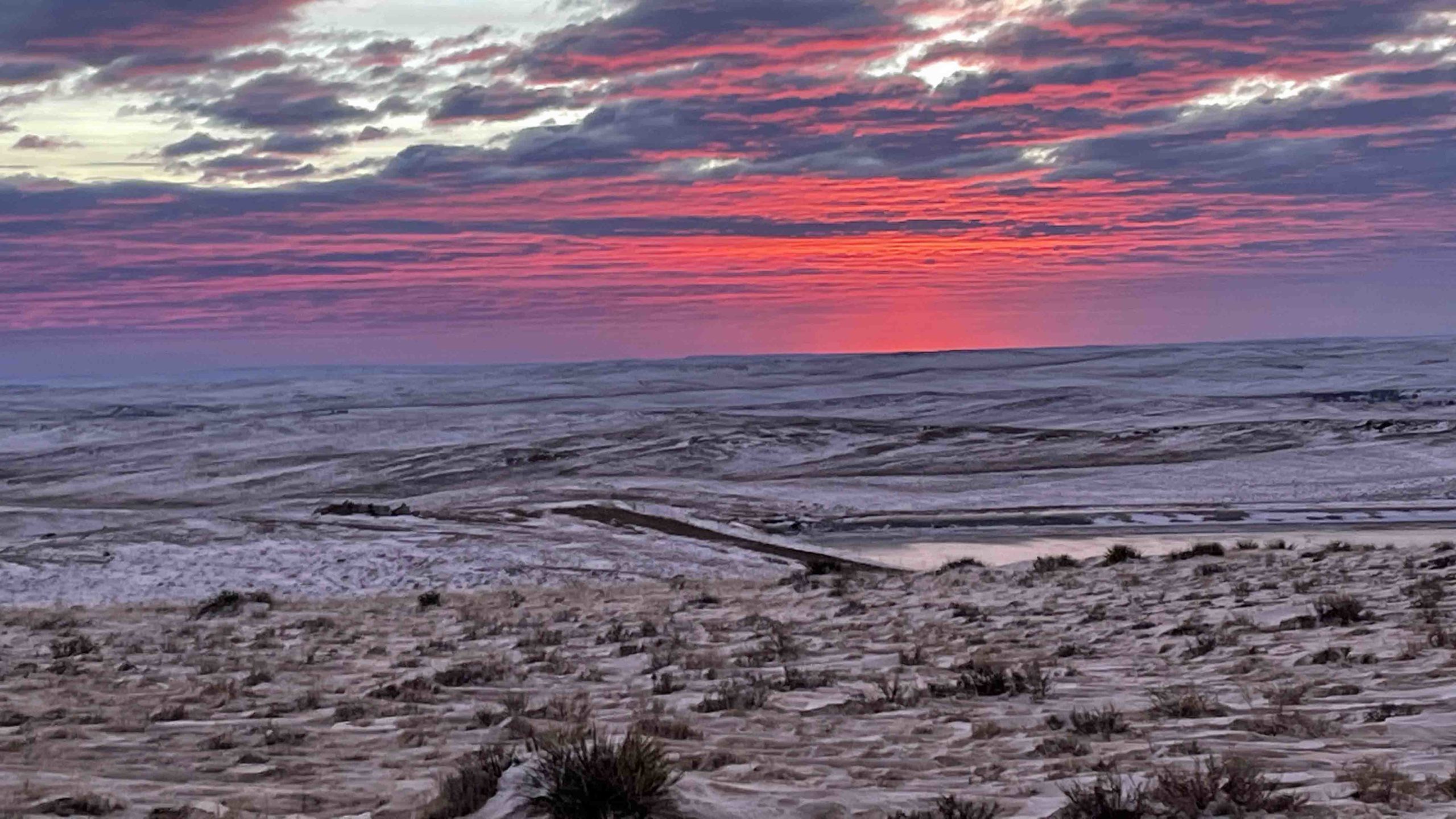 Sunrise 3 12 22 v2 scaled