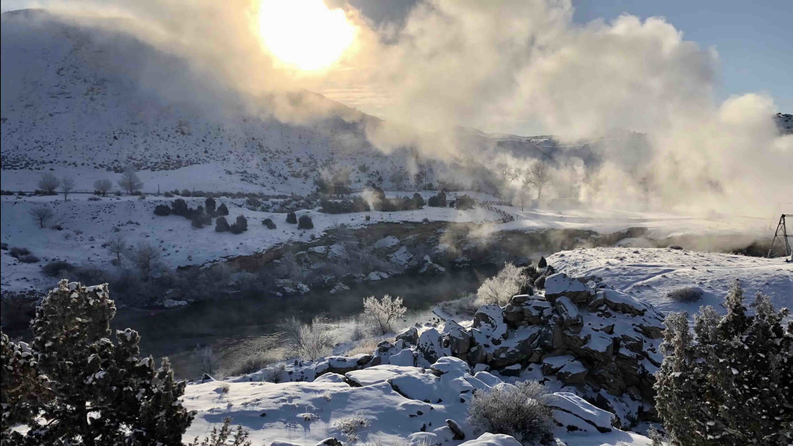 Sunrise 3 14 22 scaled