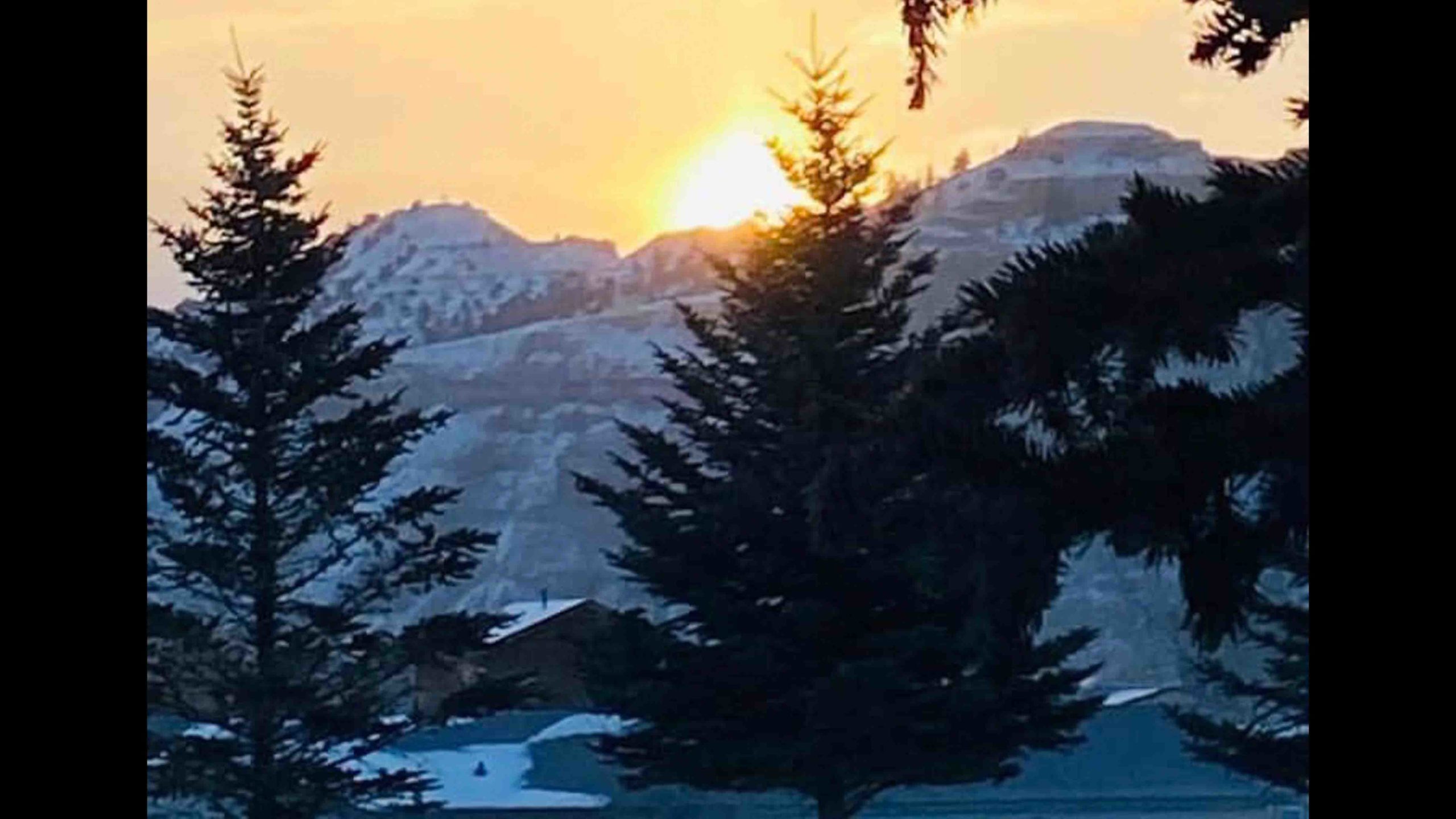 Sunrise 3 17 22 scaled