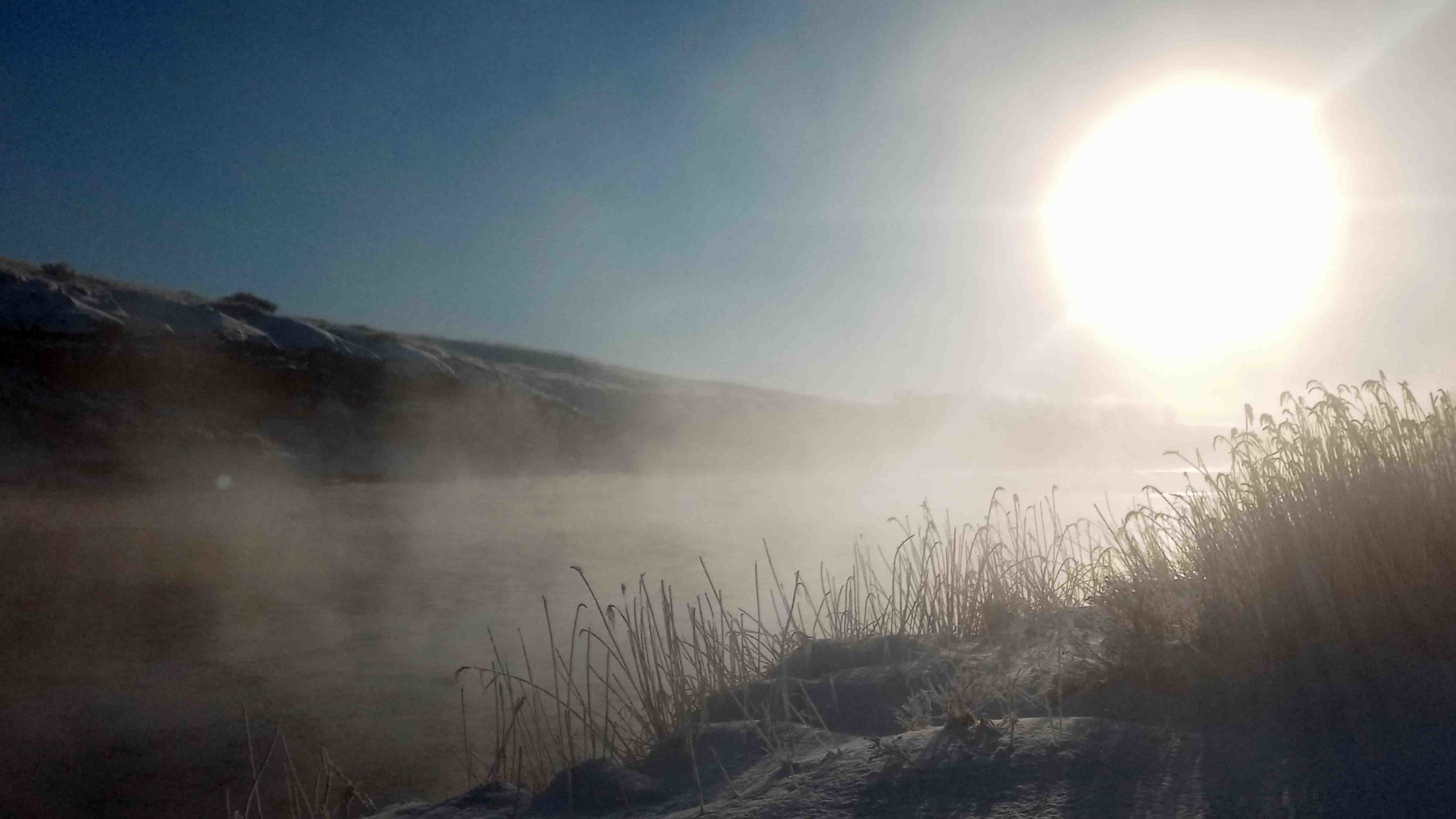 Sunrise 3 18 22 v2 scaled