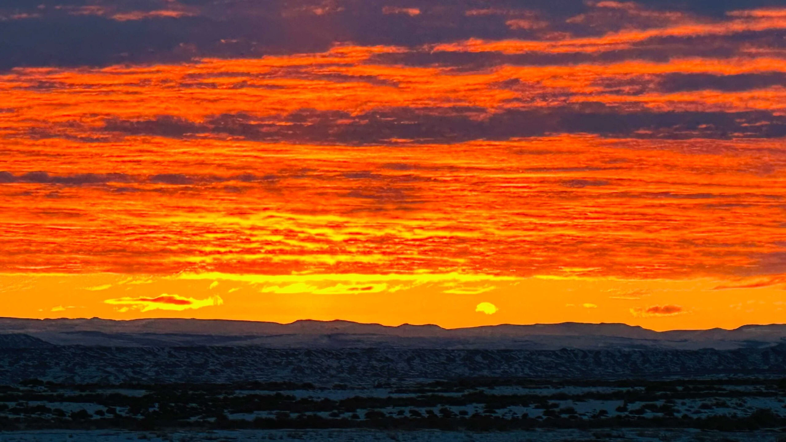 Sunrise 3 2 23 scaled