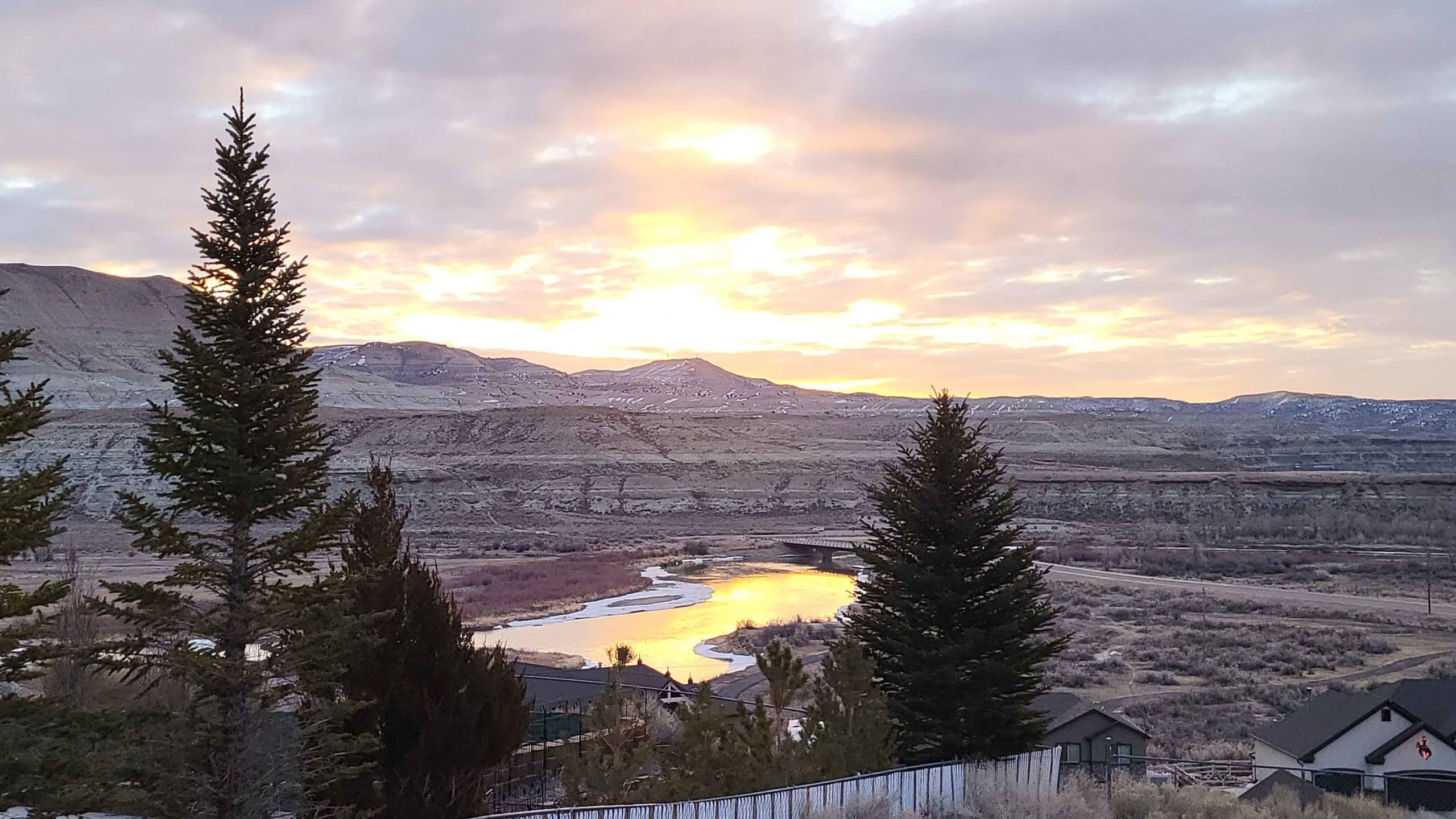 Sunrise 3 23 22 v2 scaled