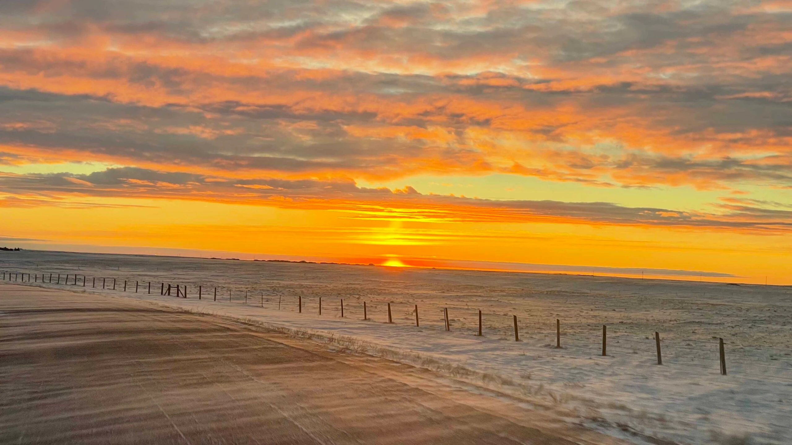 Sunrise 3 23 23 v2 scaled