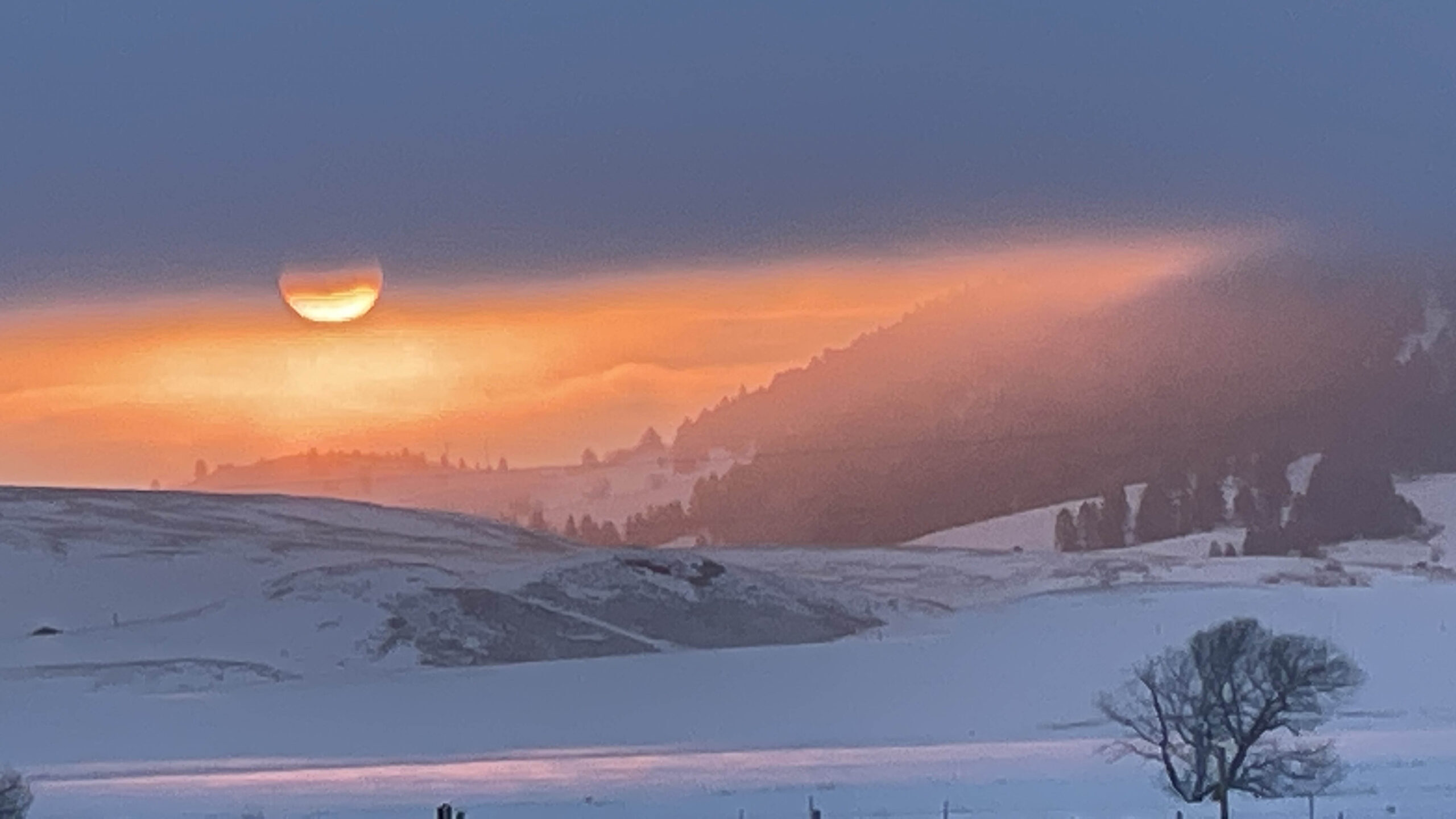 Sunrise 3 24 23 v2 scaled