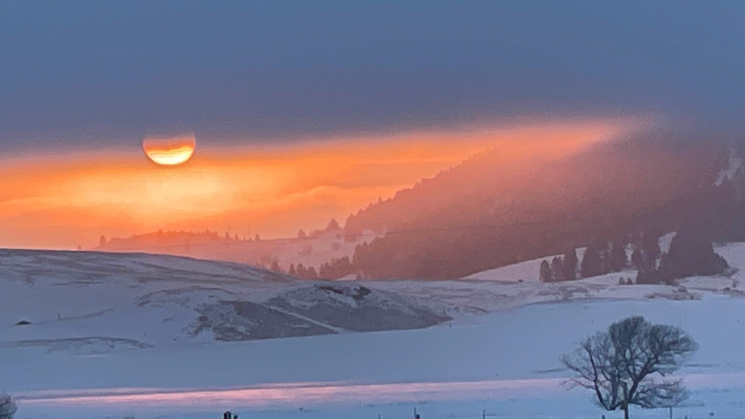 Sunrise 3 24 23 v2 scaled