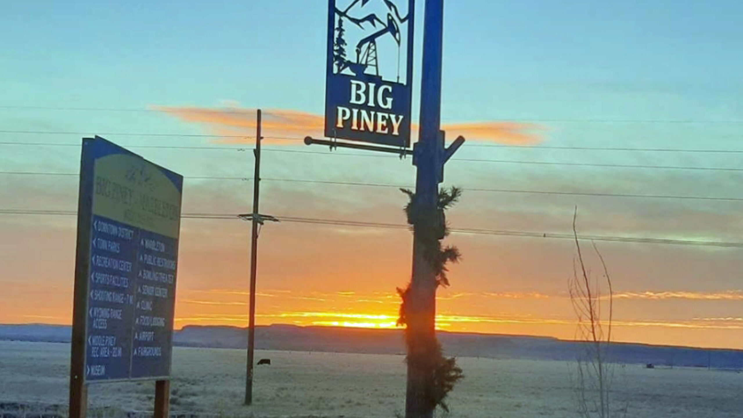 Sunrise 3 26 23 scaled