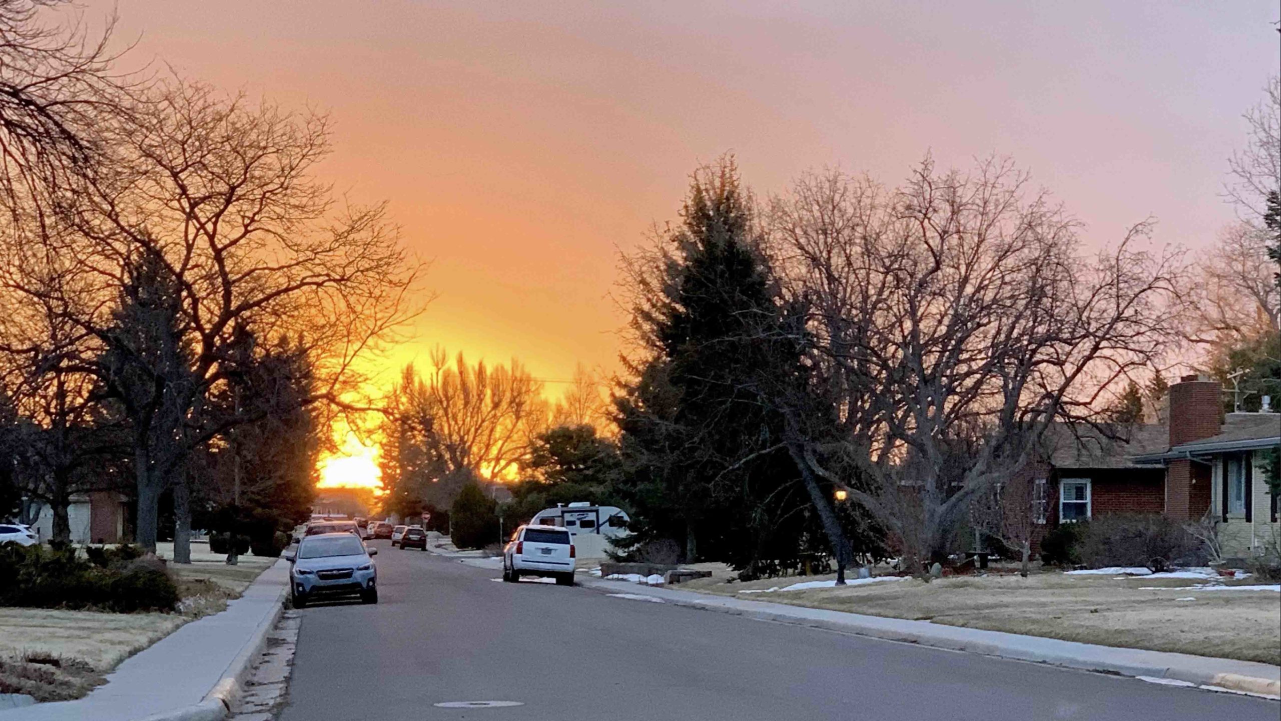 Sunrise 3 27 22 scaled