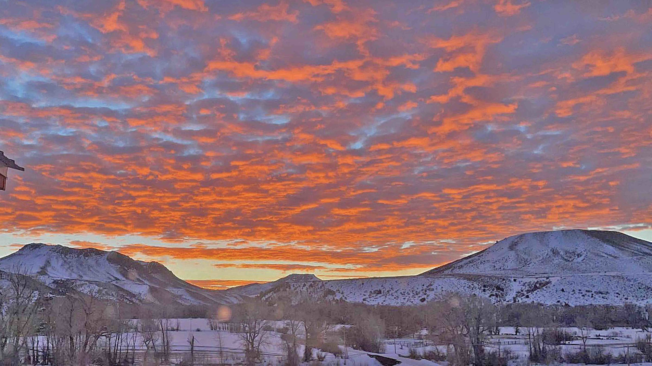 Sunrise 3 28 22 scaled