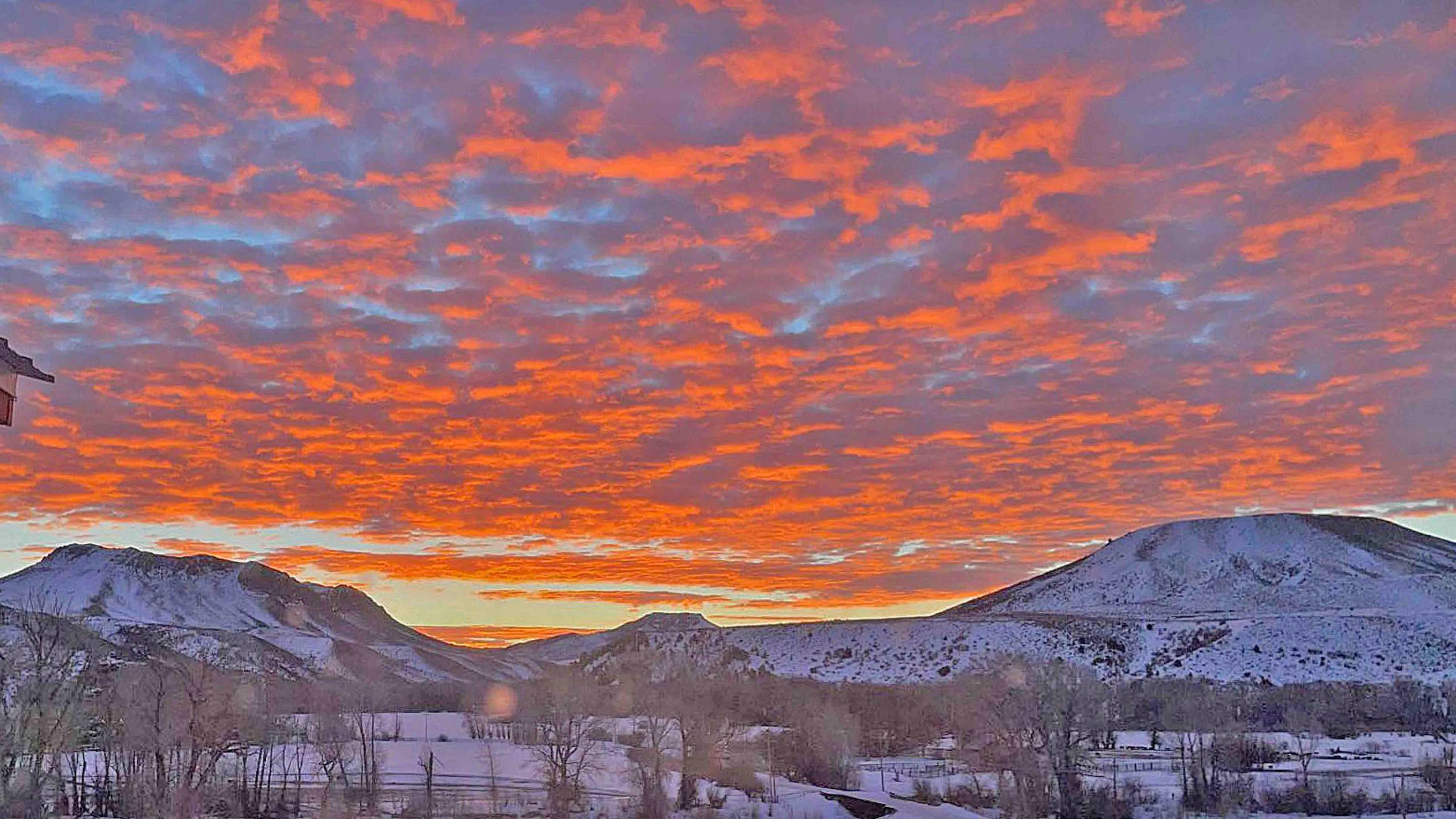 Sunrise 3 28 22 scaled