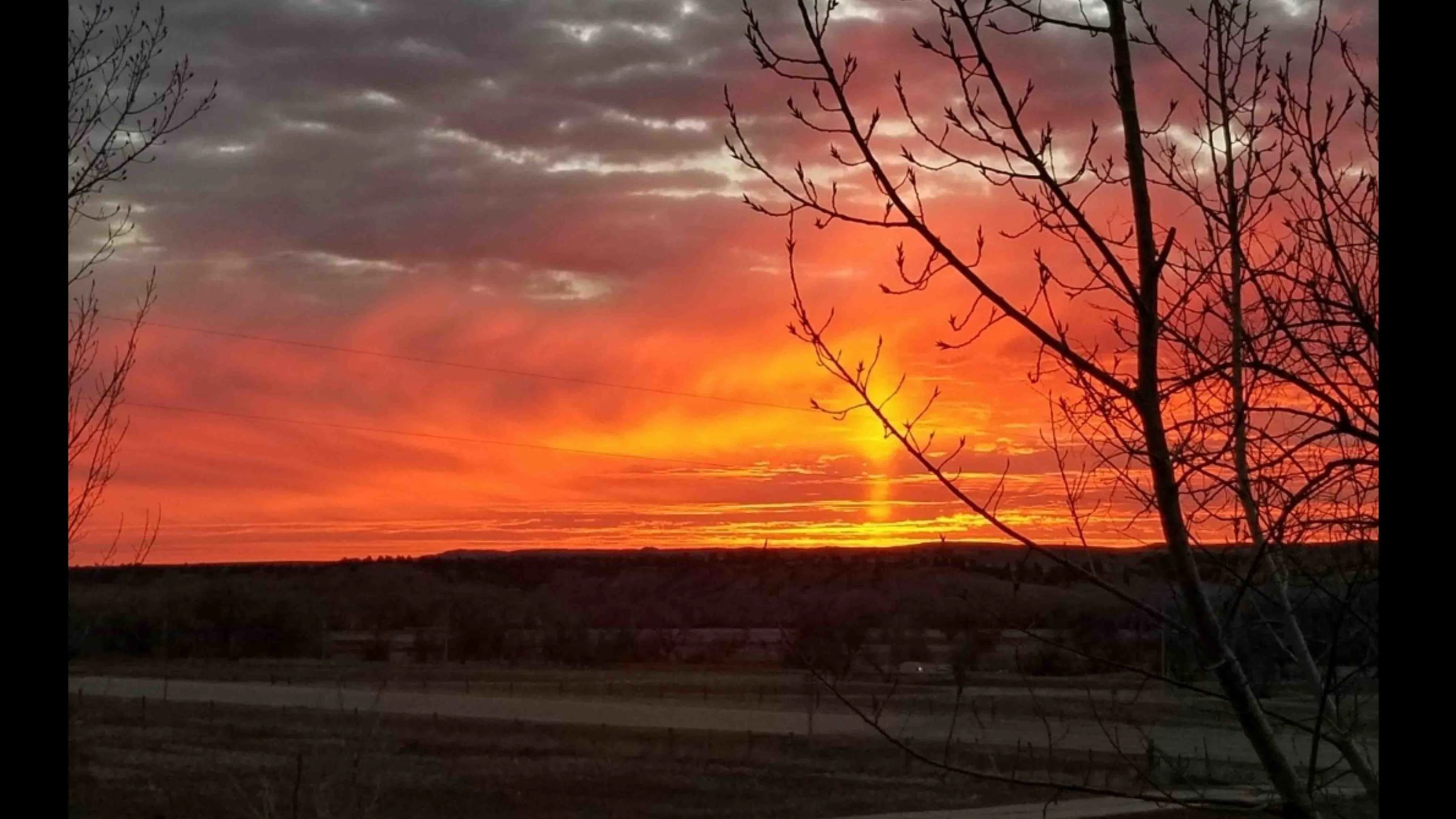 Sunrise 3 29 22 v2 scaled