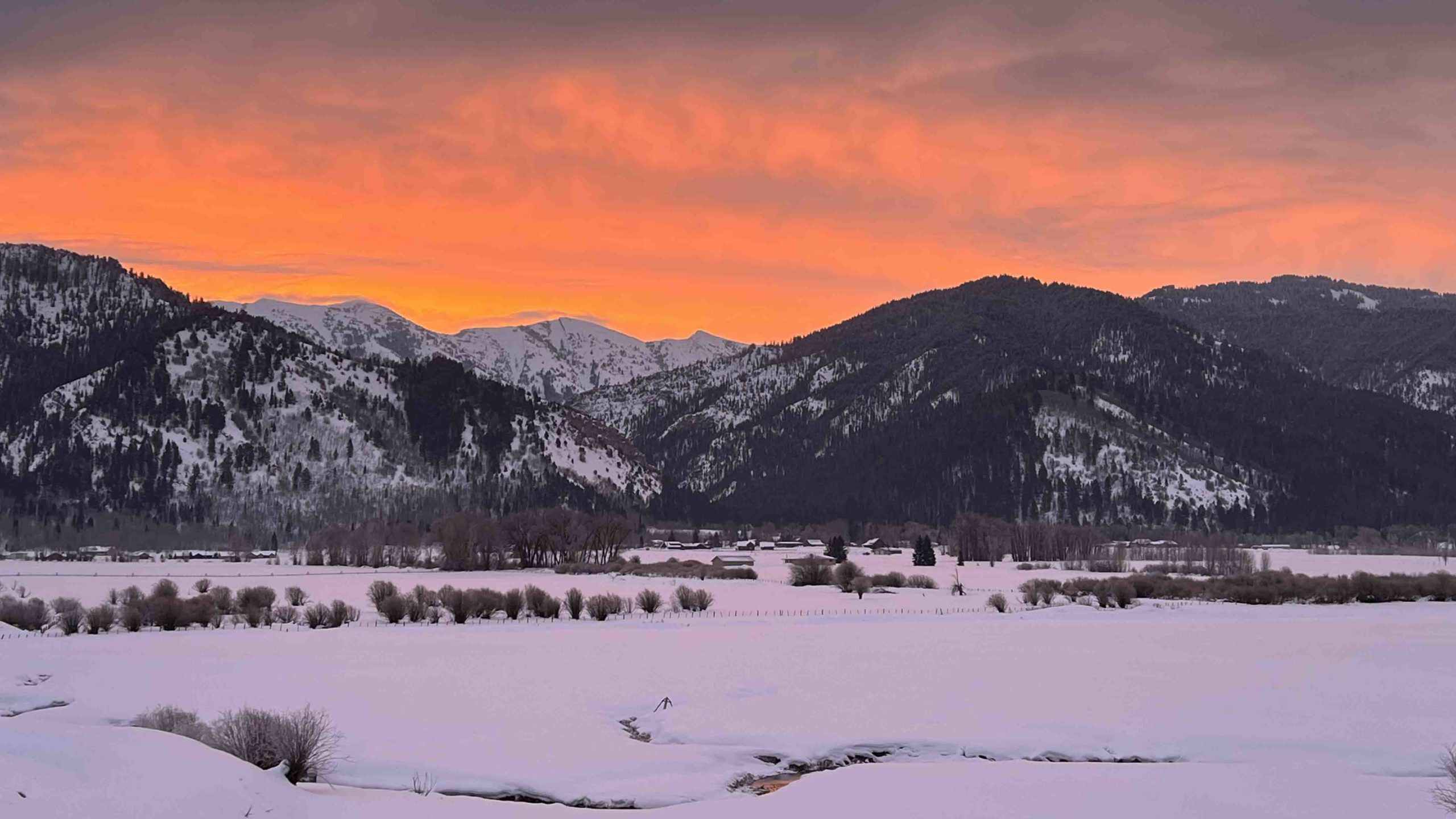 Sunrise 3 3 22 scaled