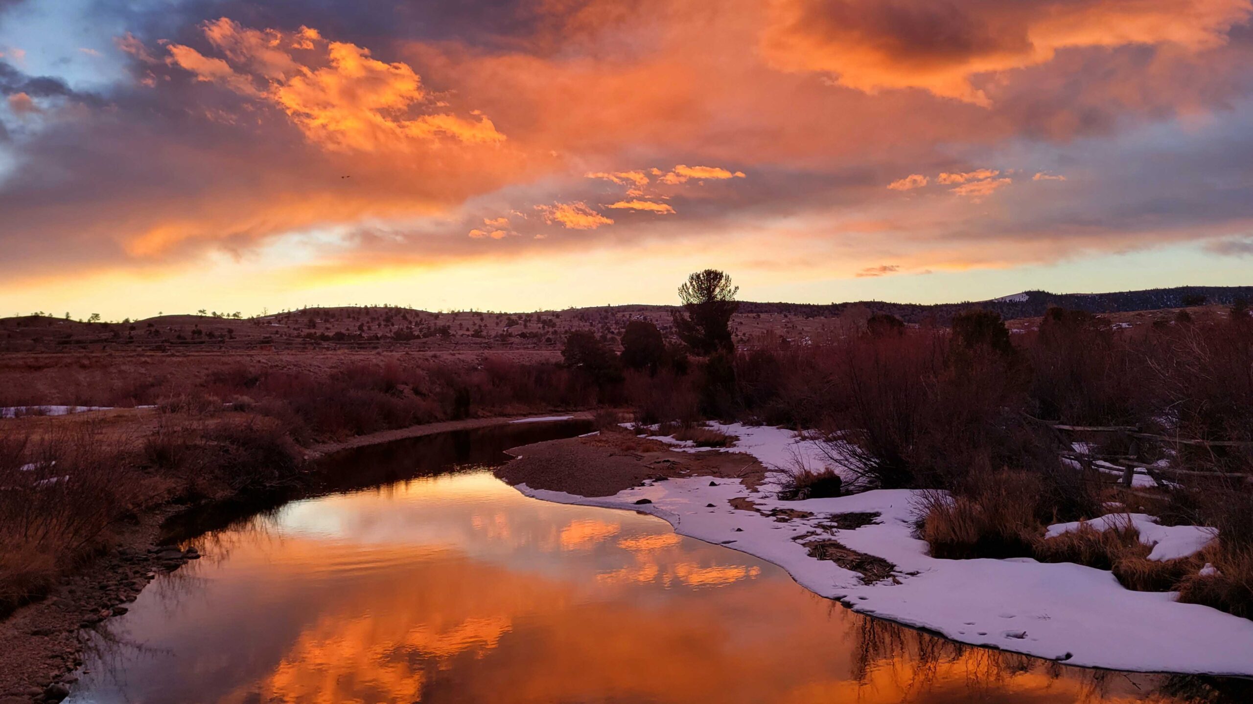 Sunrise 3 31 23 scaled