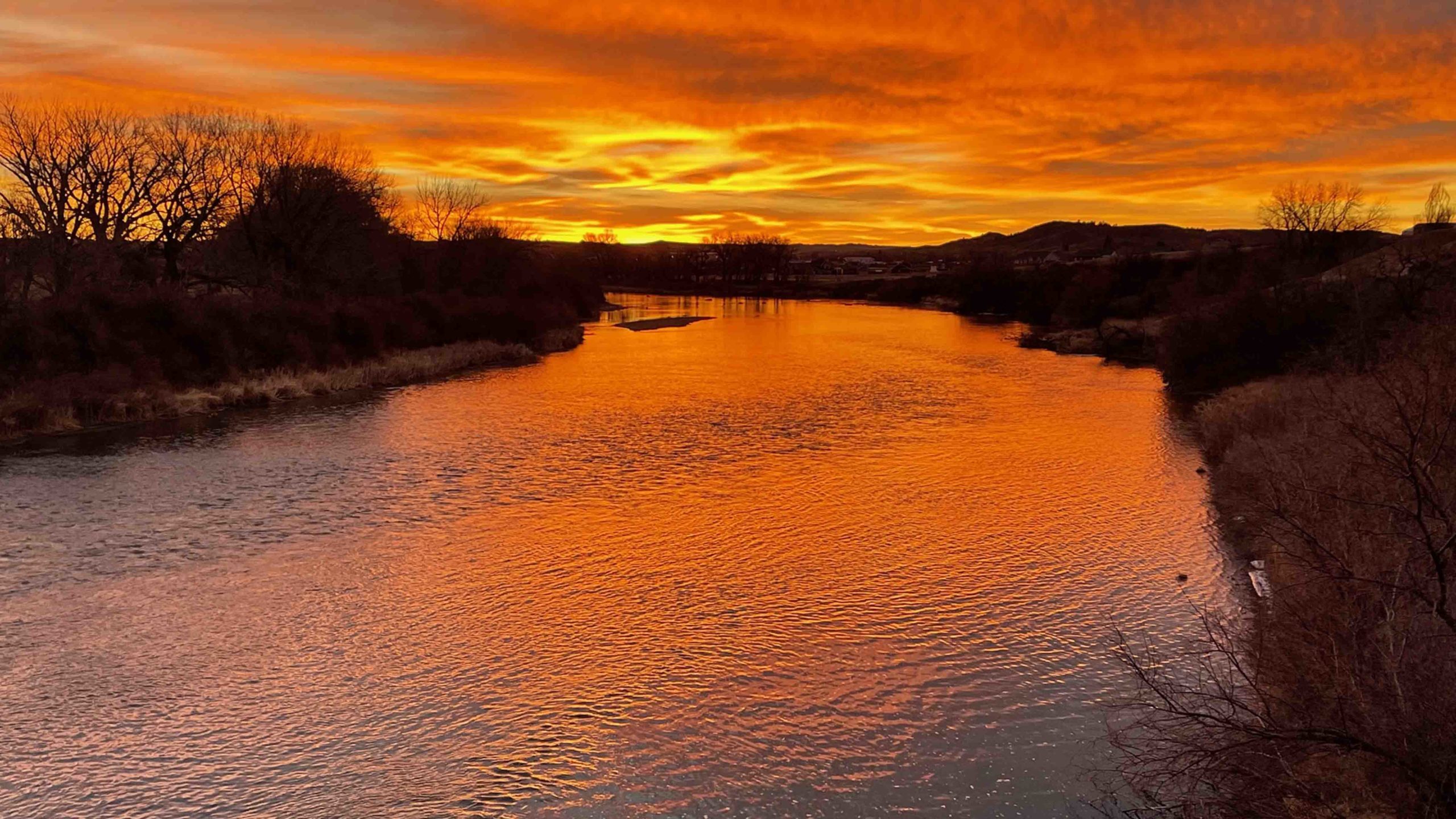 Sunrise 3 4 22 scaled