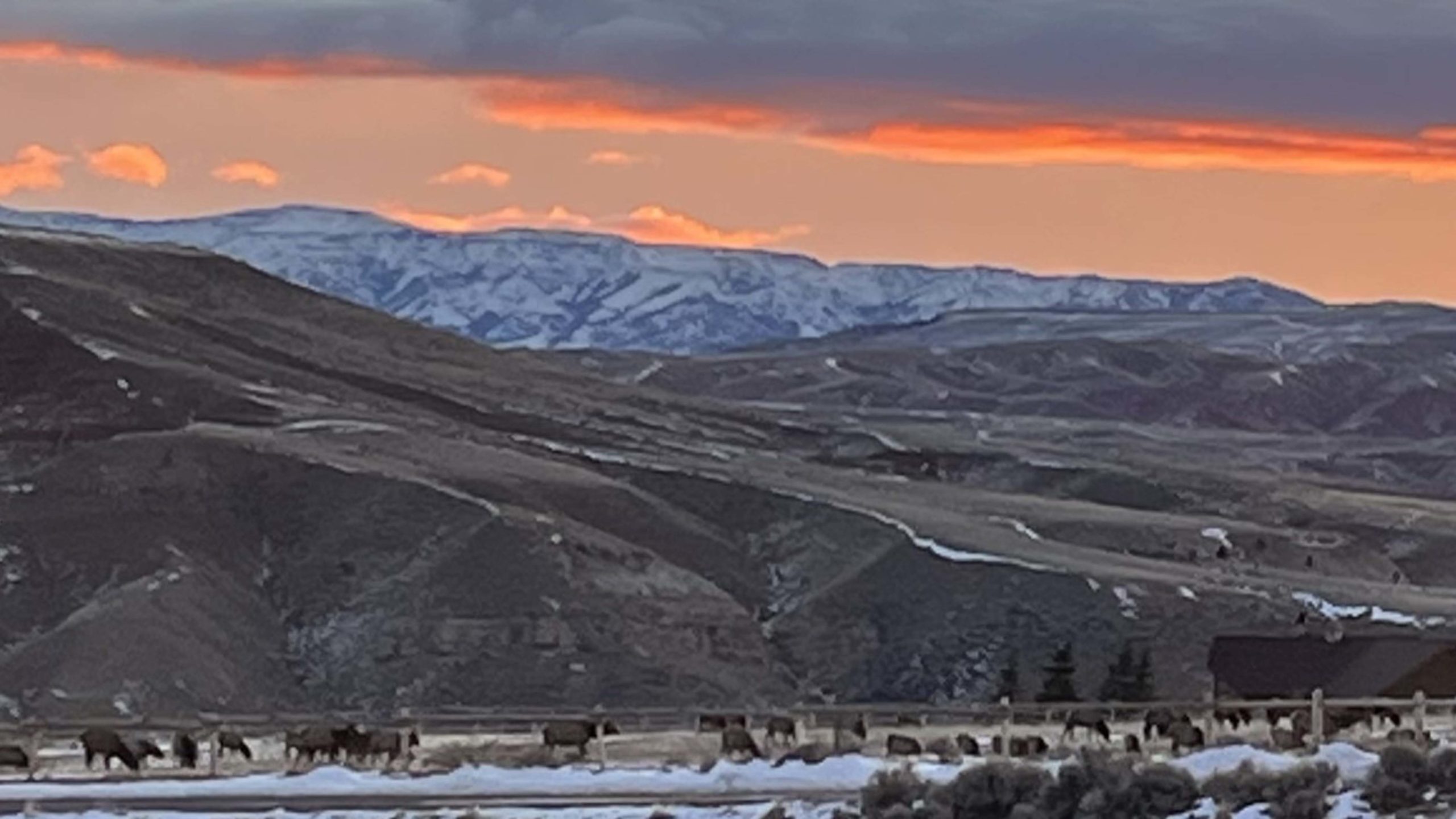 Sunrise 3 5 22 v2 scaled